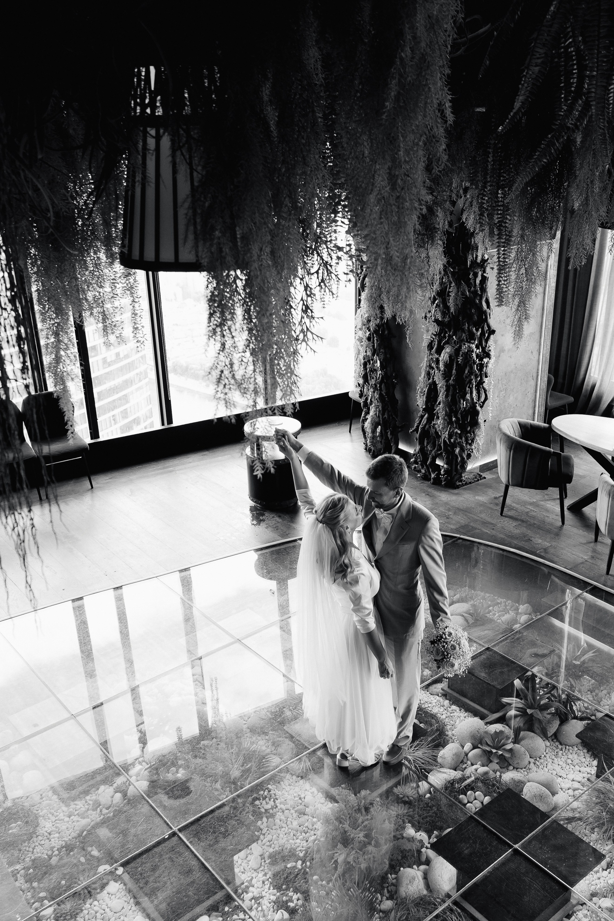 2025.08.19 A&O (роспись). Ирина Бешляга. Фотограф в Москве и по всей России