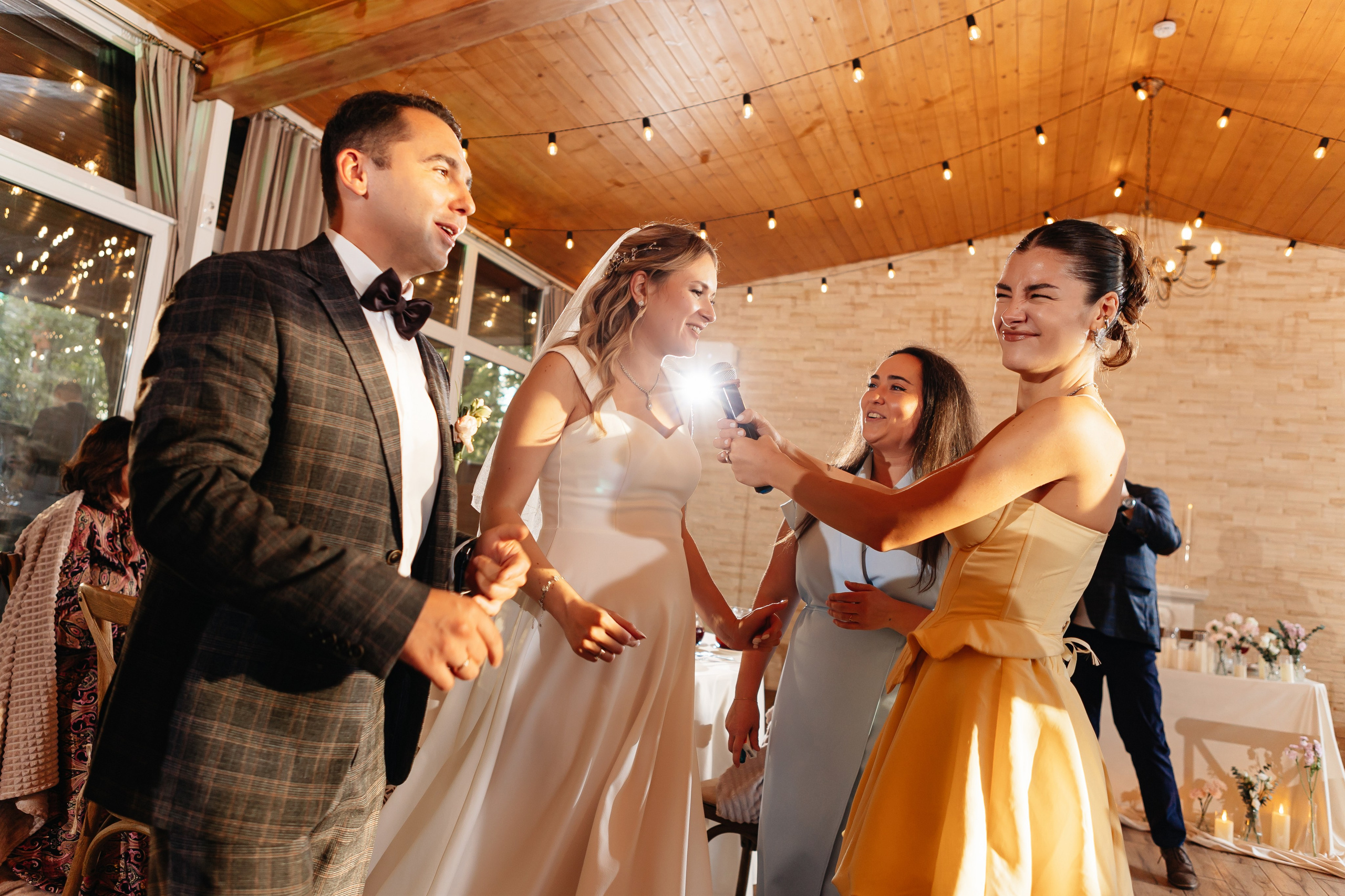 2025.09.04 Н&A (банкет). Ирина Бешляга. Фотограф в Москве и по всей России