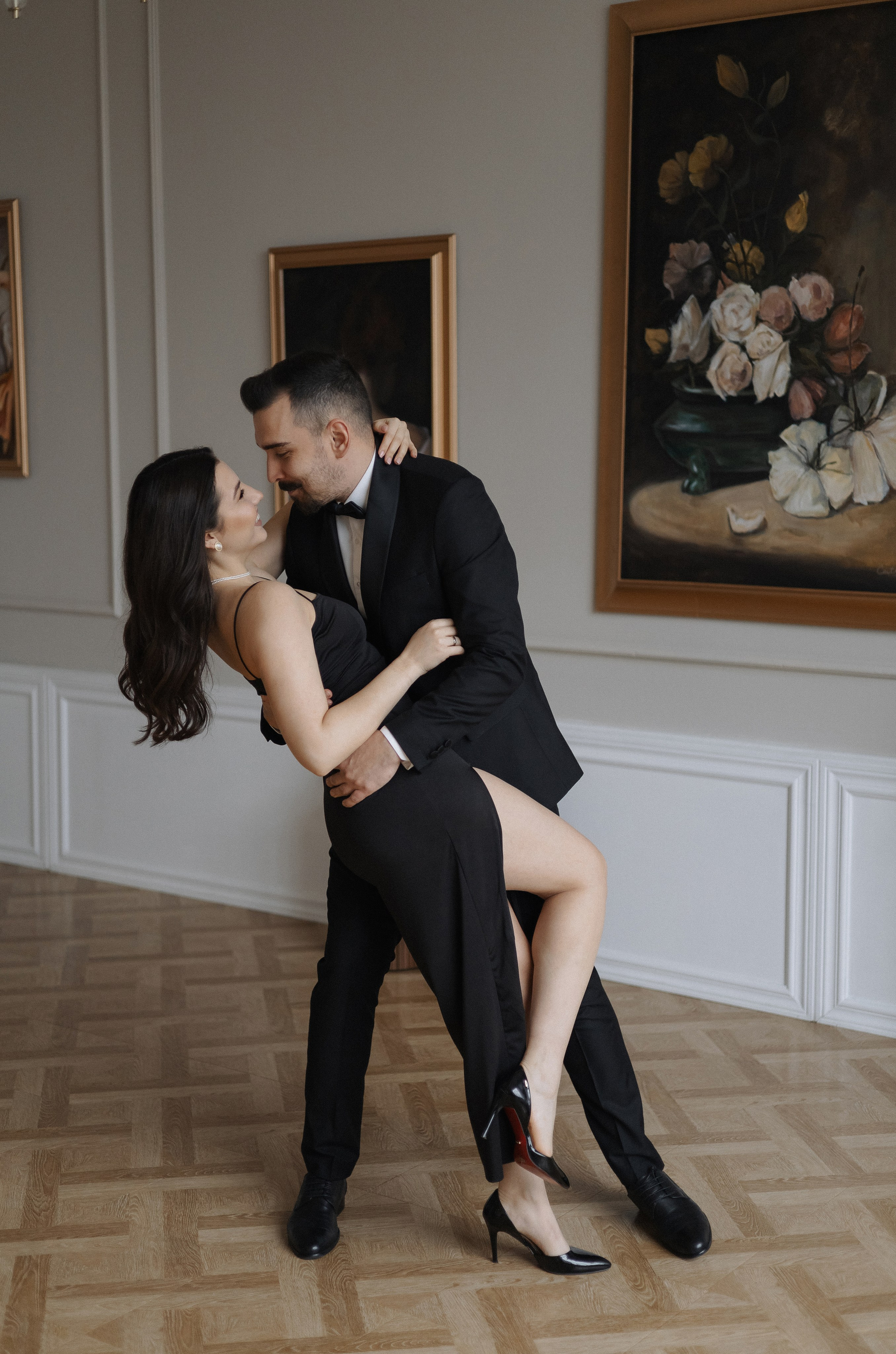 Семейный и свадебный фотограф в Краснодаре Елизавета Замаева