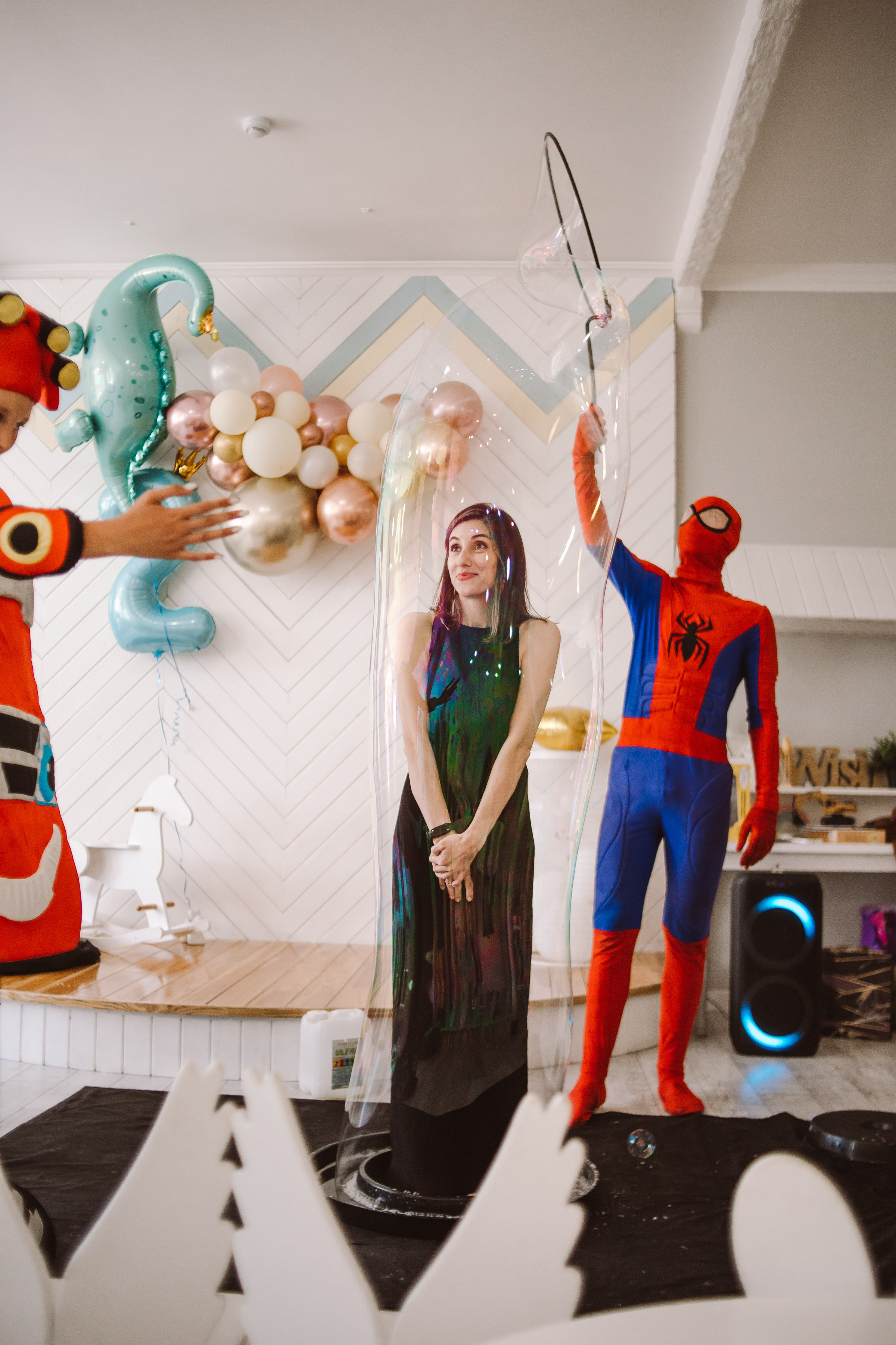 Арсению 2. Семейный фотограф в Волгодонске Краченцева Анна