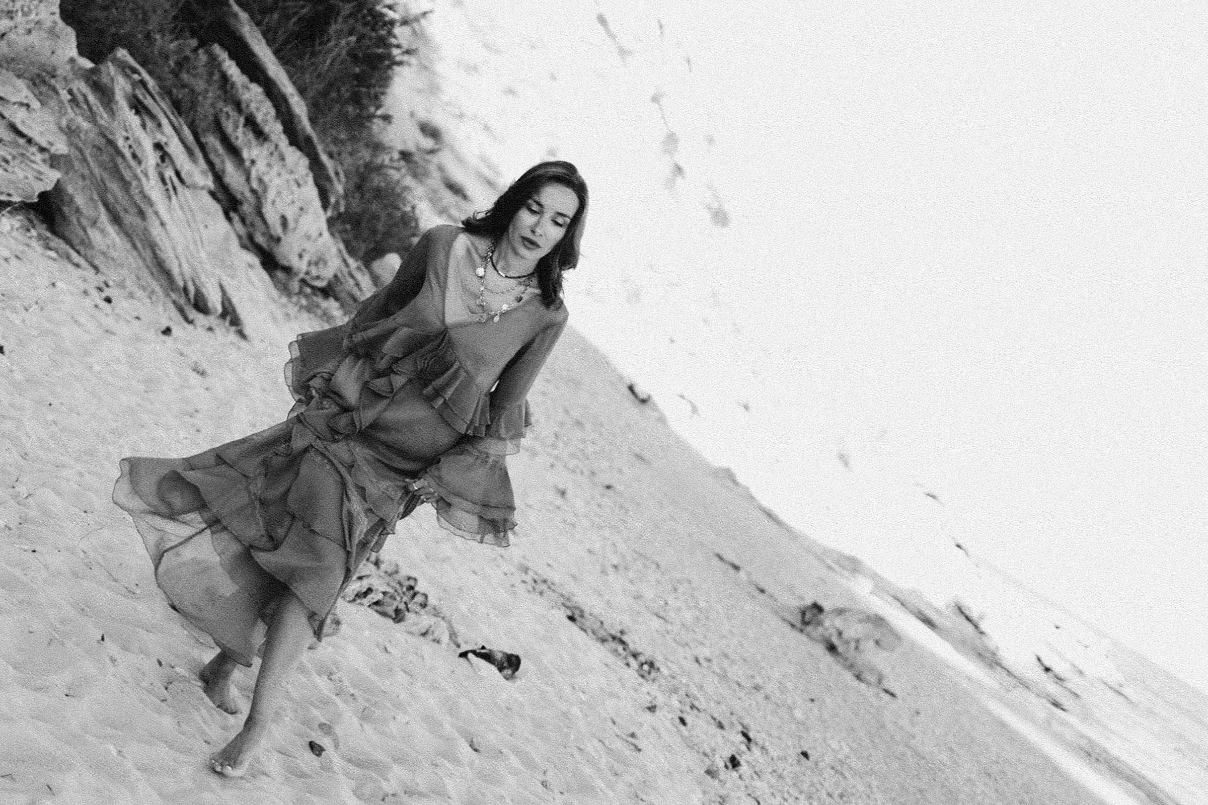 Елена. Семейный фотограф в Волгодонске Краченцева Анна