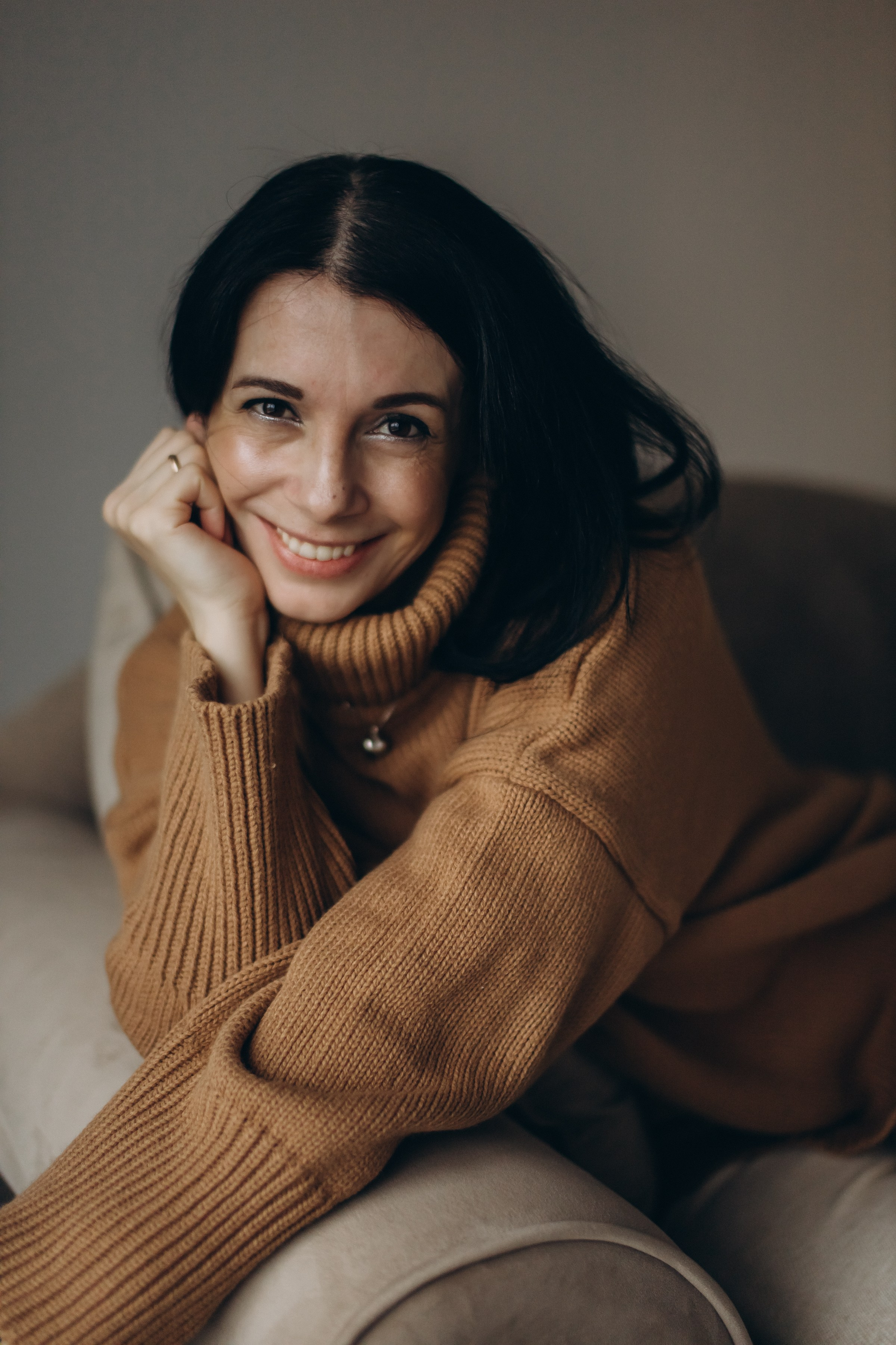 Ира и Варя. Семейный фотограф в Волгодонске Краченцева Анна