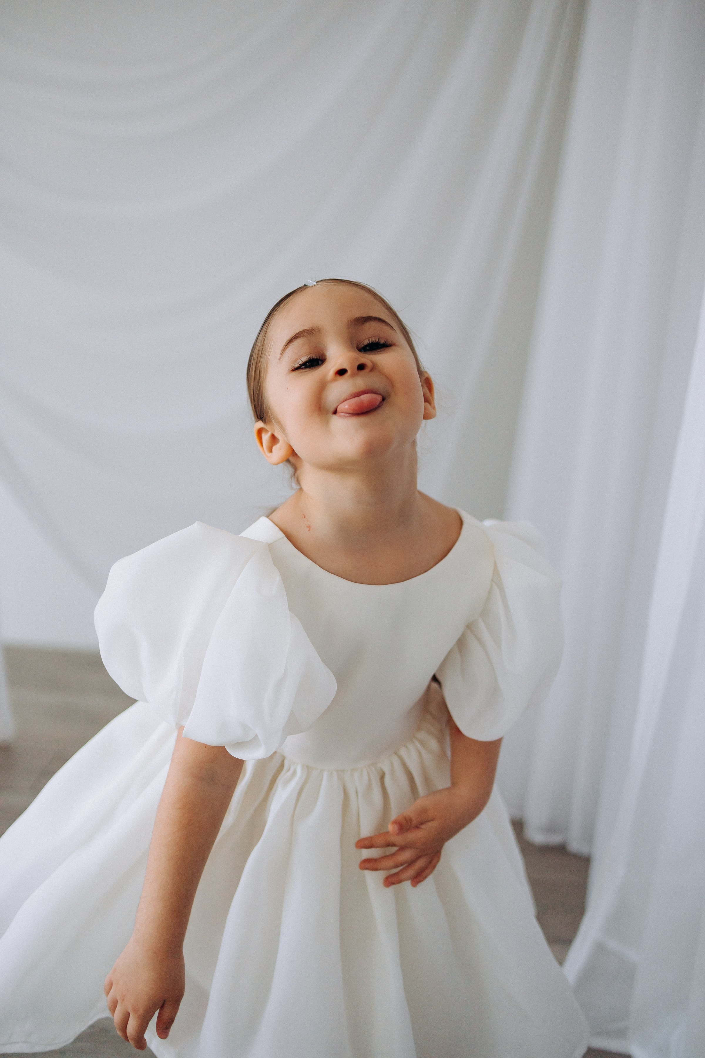 Семейная фотосессия. Семейный фотограф в Волгодонске Краченцева Анна