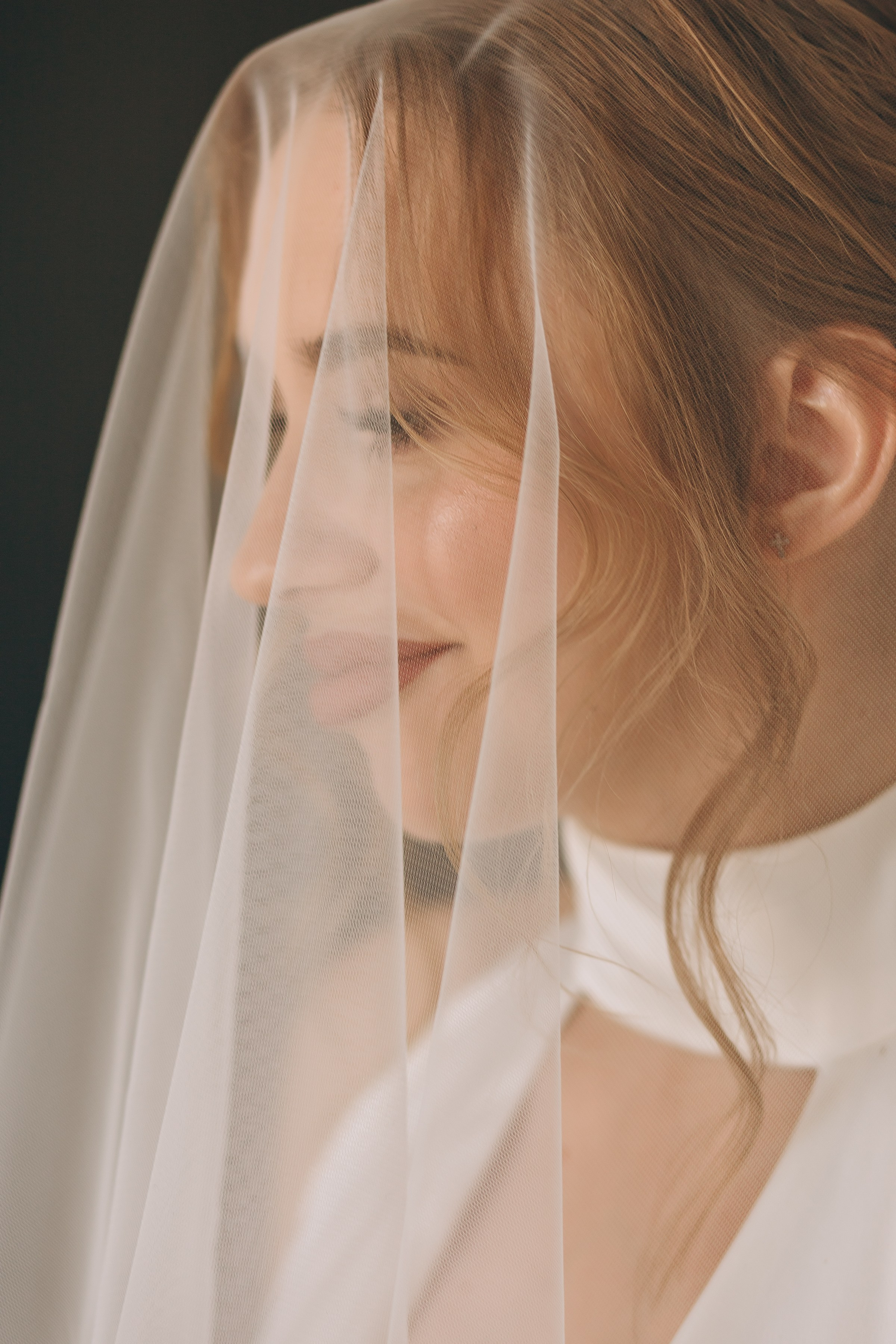 Егор & Анастасия. Семейный фотограф в Волгодонске Краченцева Анна