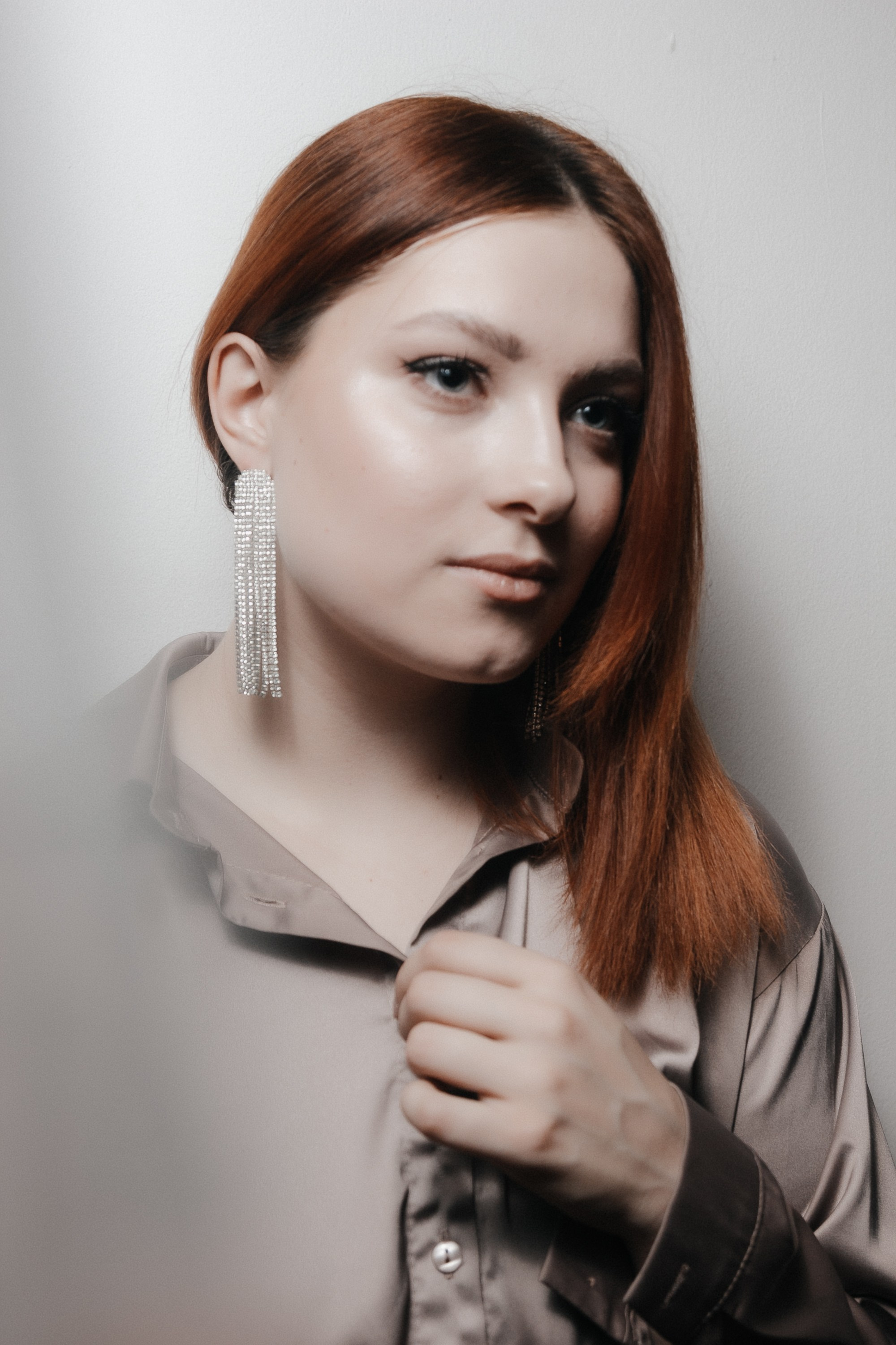 LOVE. Семейный фотограф Казань Никита Федин