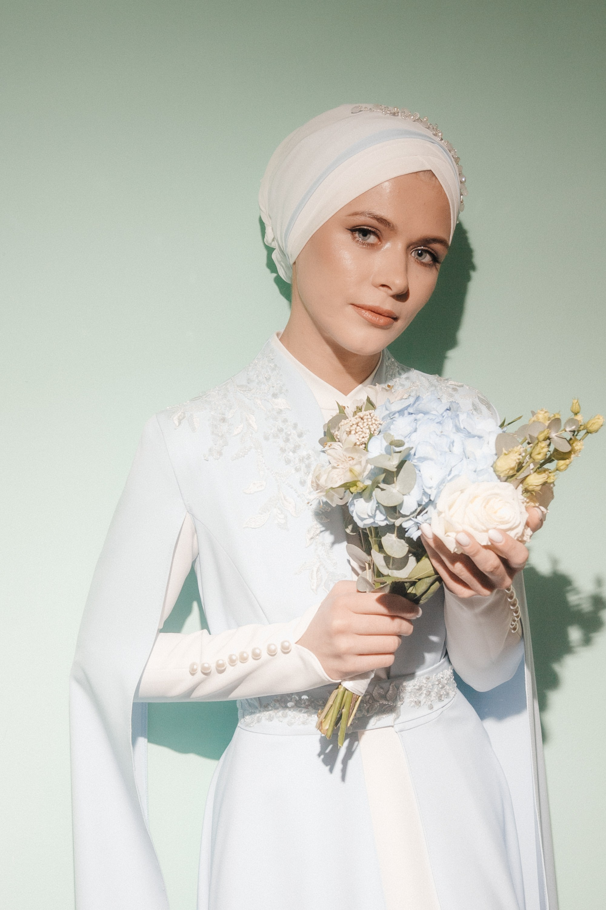 NIKAH. Семейный фотограф Казань Никита Федин