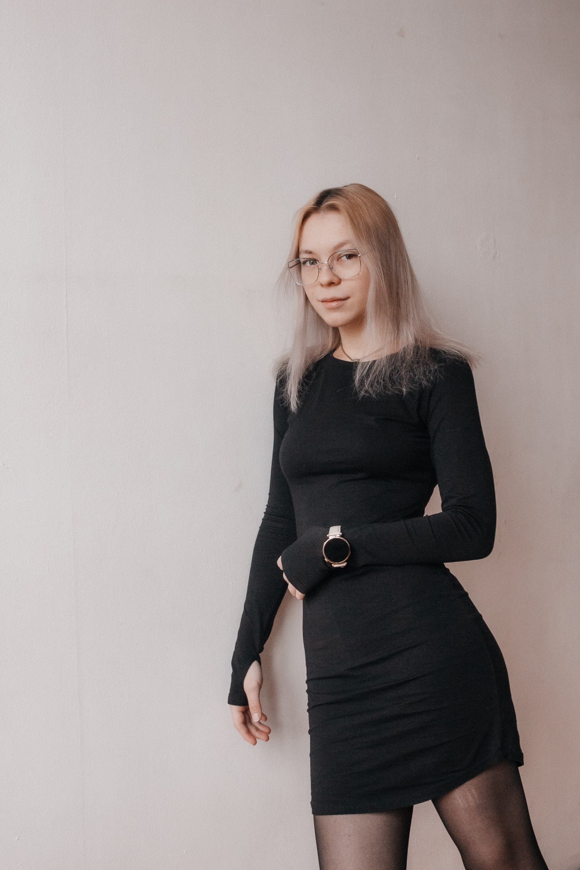 W. Семейный фотограф Казань Никита Федин