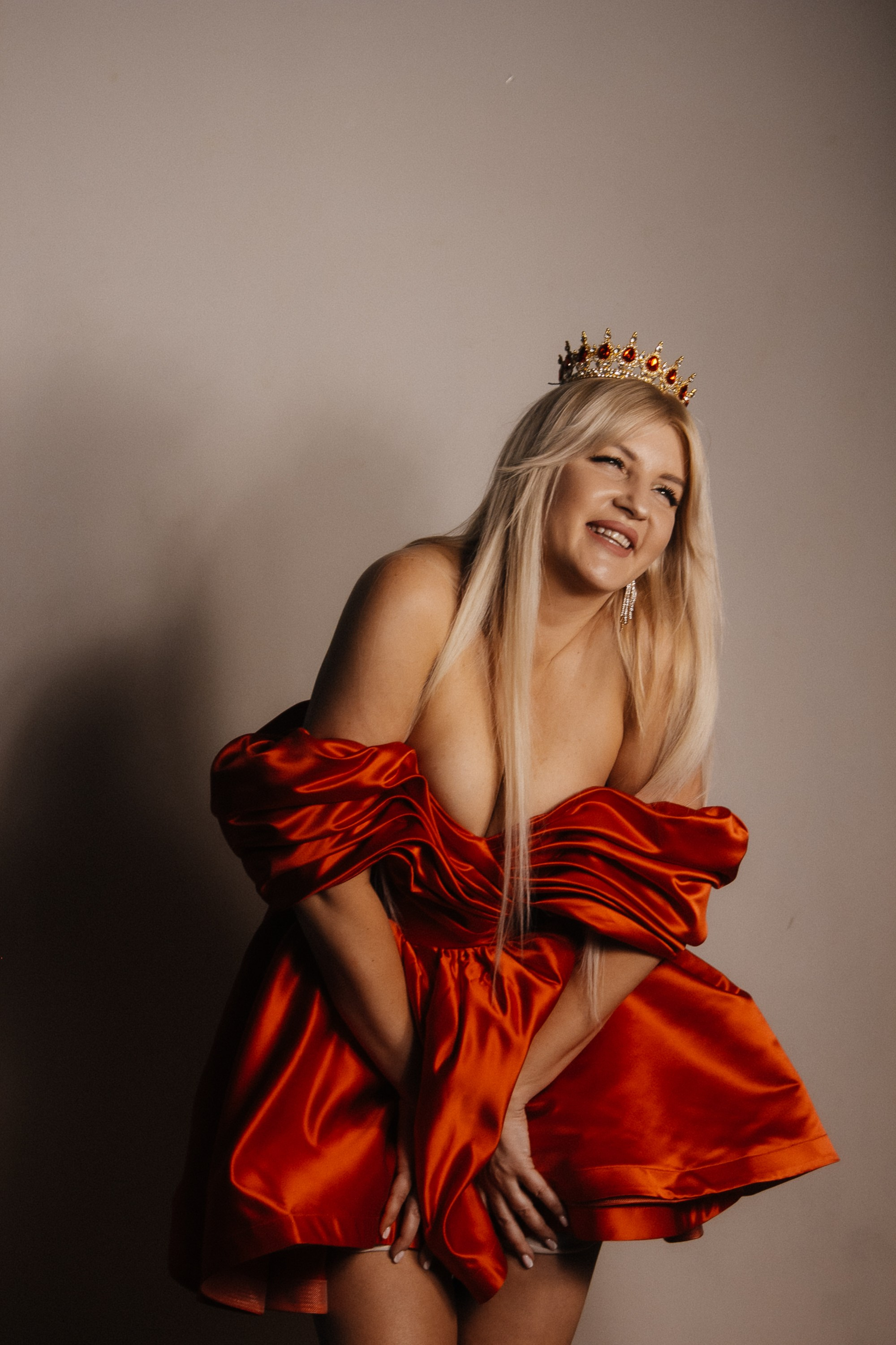LOVE. Семейный фотограф Казань Никита Федин