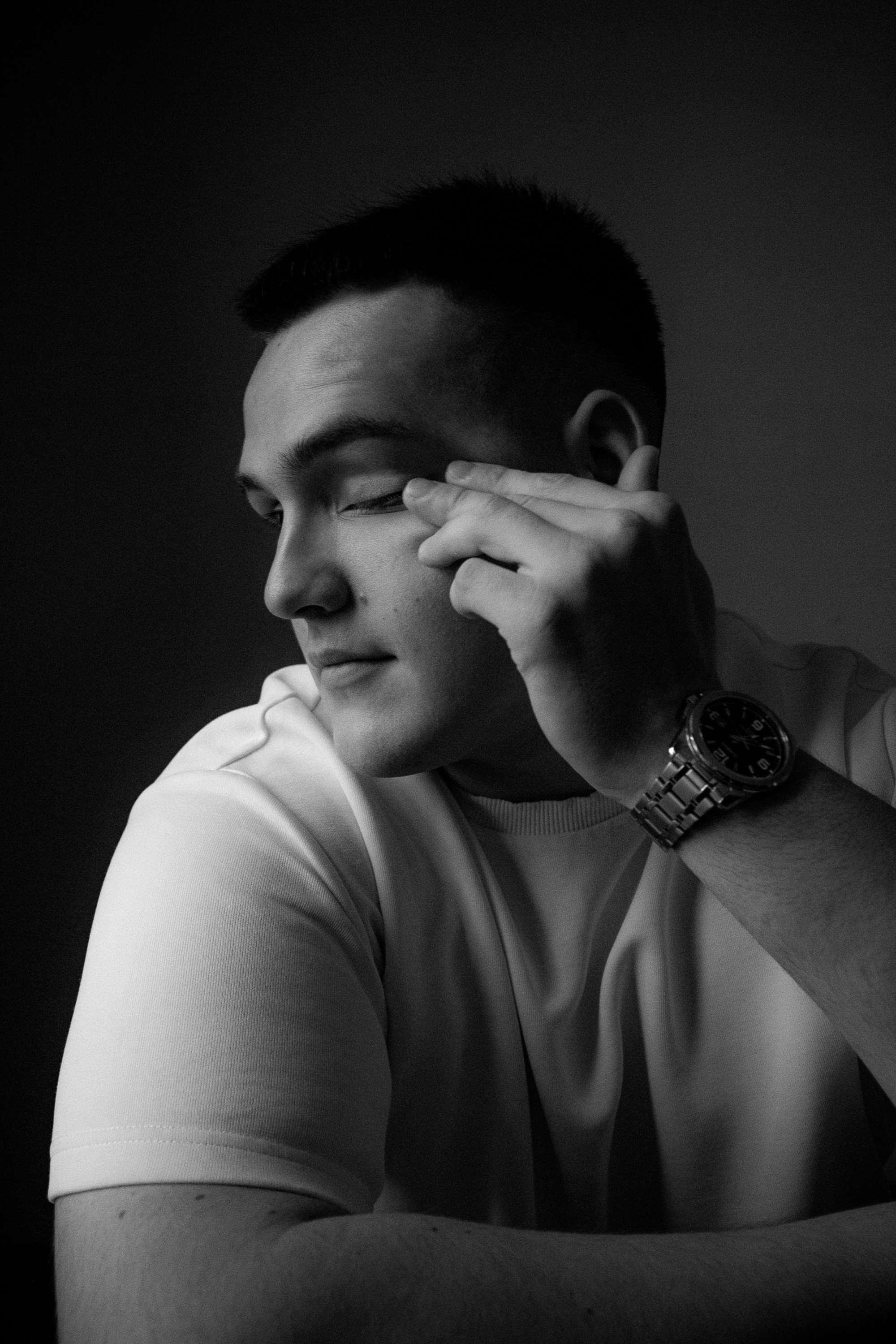 LOVE. Семейный фотограф Казань Никита Федин