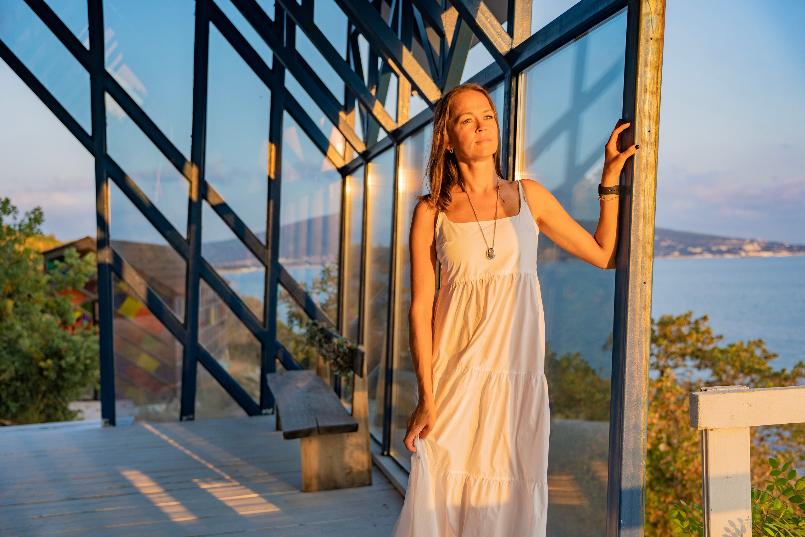 Летние съемки в Парке стекла. Семейный и детский фотограф Екатерина Черняева. Снимаю портреты, love story, фотопрогулки, работаю на улице, в кафе, студии, дома у клиента