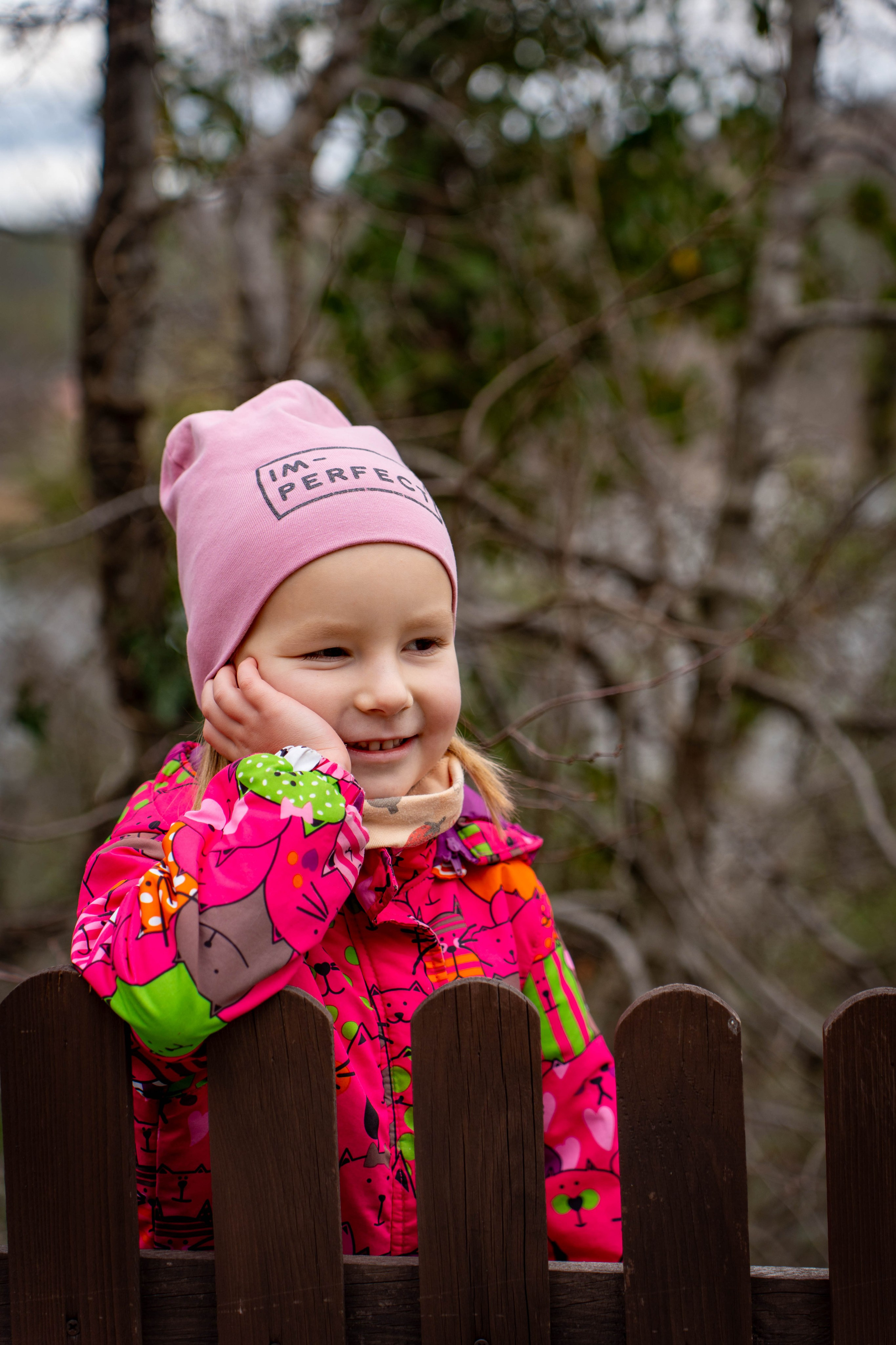 Семейная фотосессия в Абрау-Дюрсо. Семейный и детский фотограф Екатерина Черняева. Снимаю портреты, love story, фотопрогулки, работаю на улице, в кафе, студии, дома у клиента