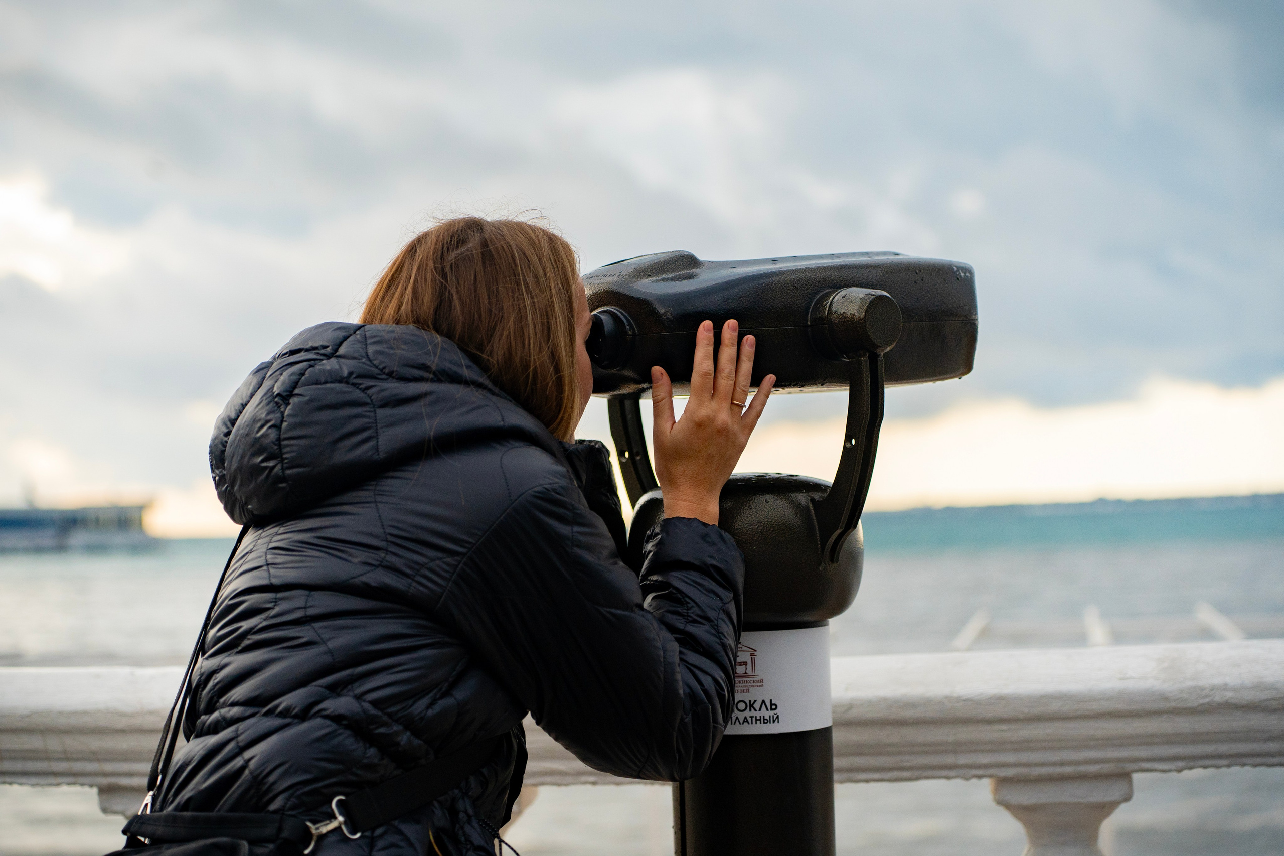 Осенняя фотоссесия в Геленджике. Семейный и детский фотограф Екатерина Черняева. Снимаю портреты, love story, фотопрогулки, работаю на улице, в кафе, студии, дома у клиента