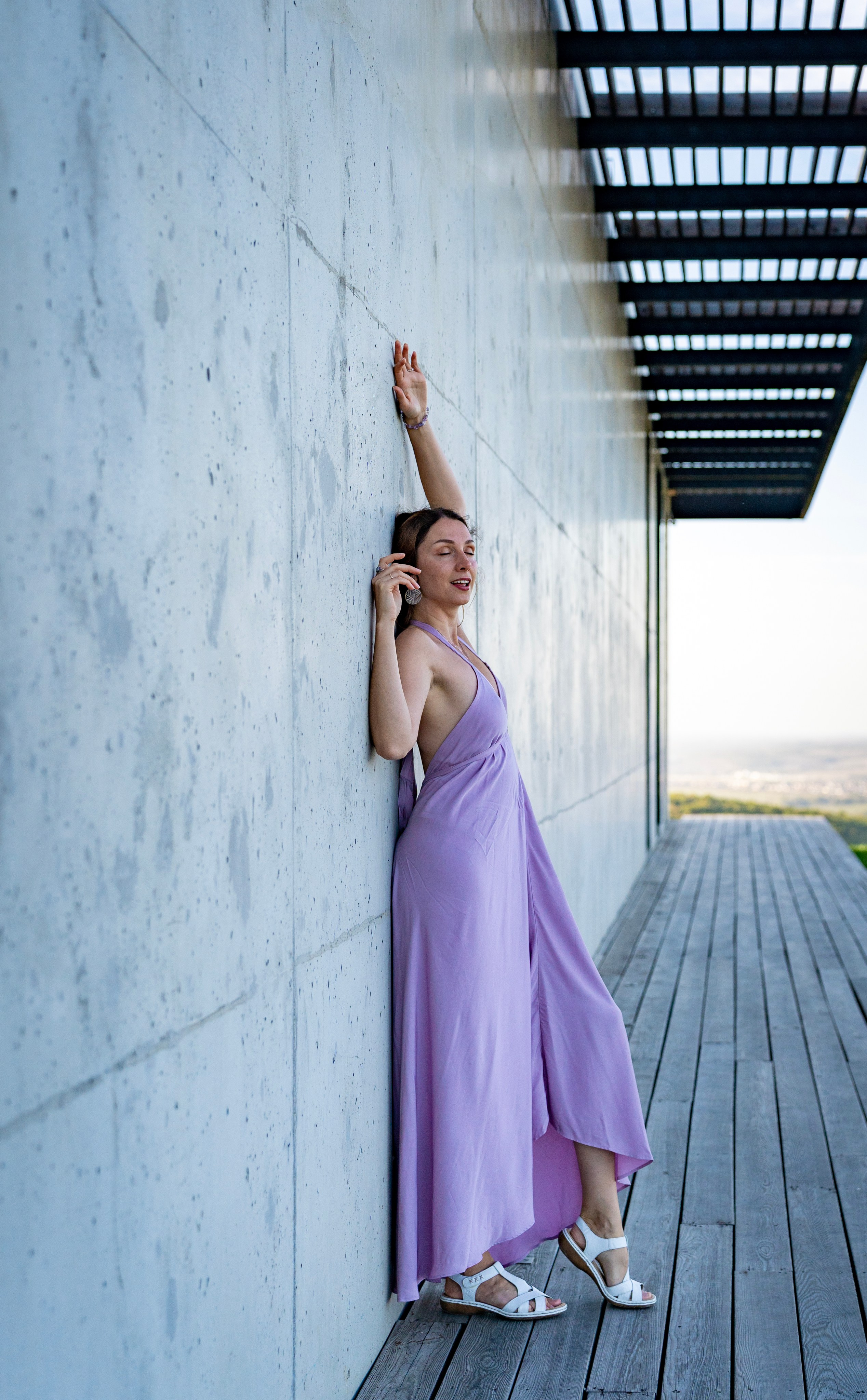 Фотоссесия в Анапе — Гай Кодзор. Семейный и детский фотограф Екатерина Черняева. Снимаю портреты, love story, фотопрогулки, работаю на улице, в кафе, студии, дома у клиента