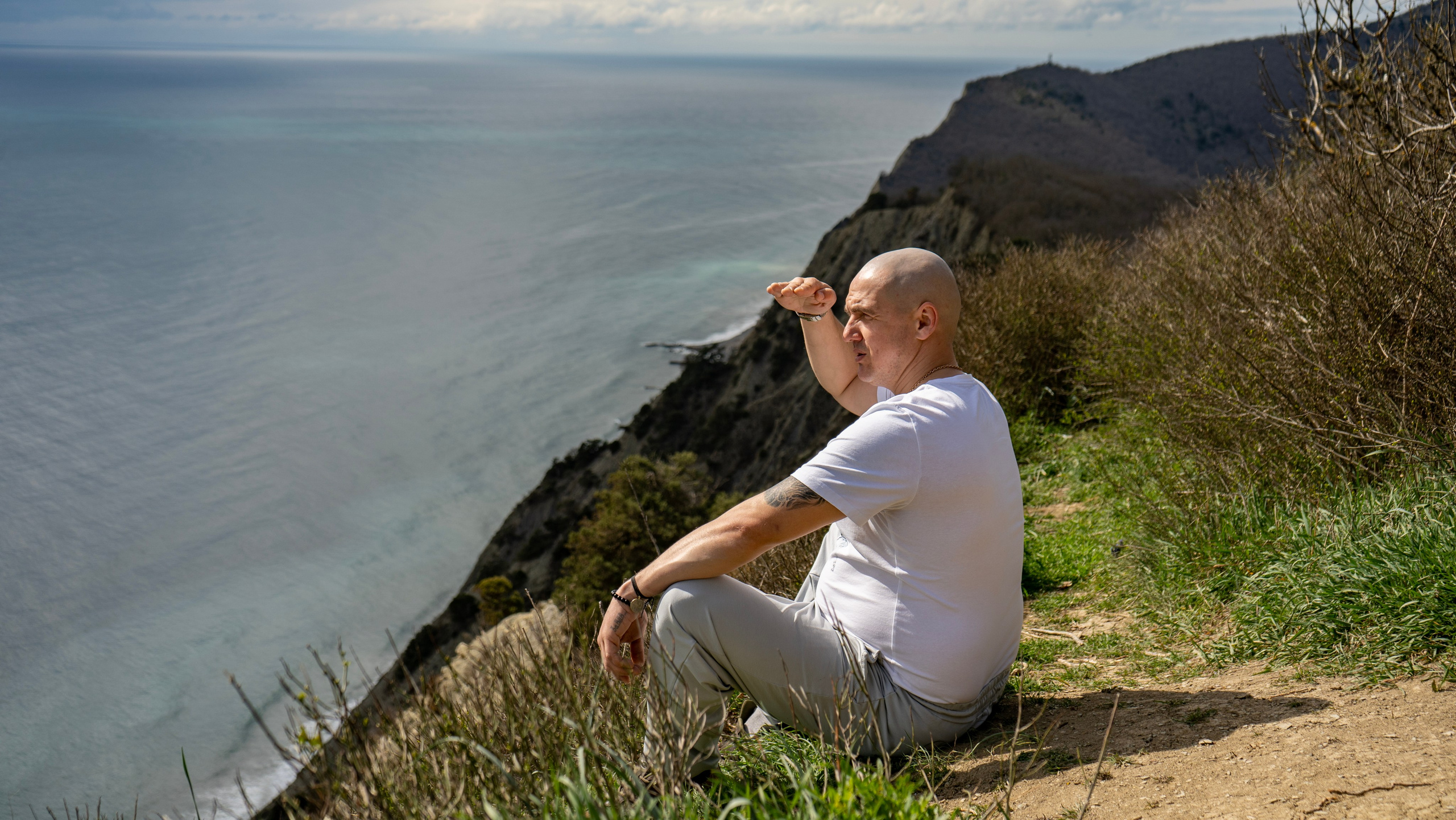 Артем и Людмила. Семейный и детский фотограф Екатерина Черняева. Снимаю портреты, love story, фотопрогулки, работаю на улице, в кафе, студии, дома у клиента