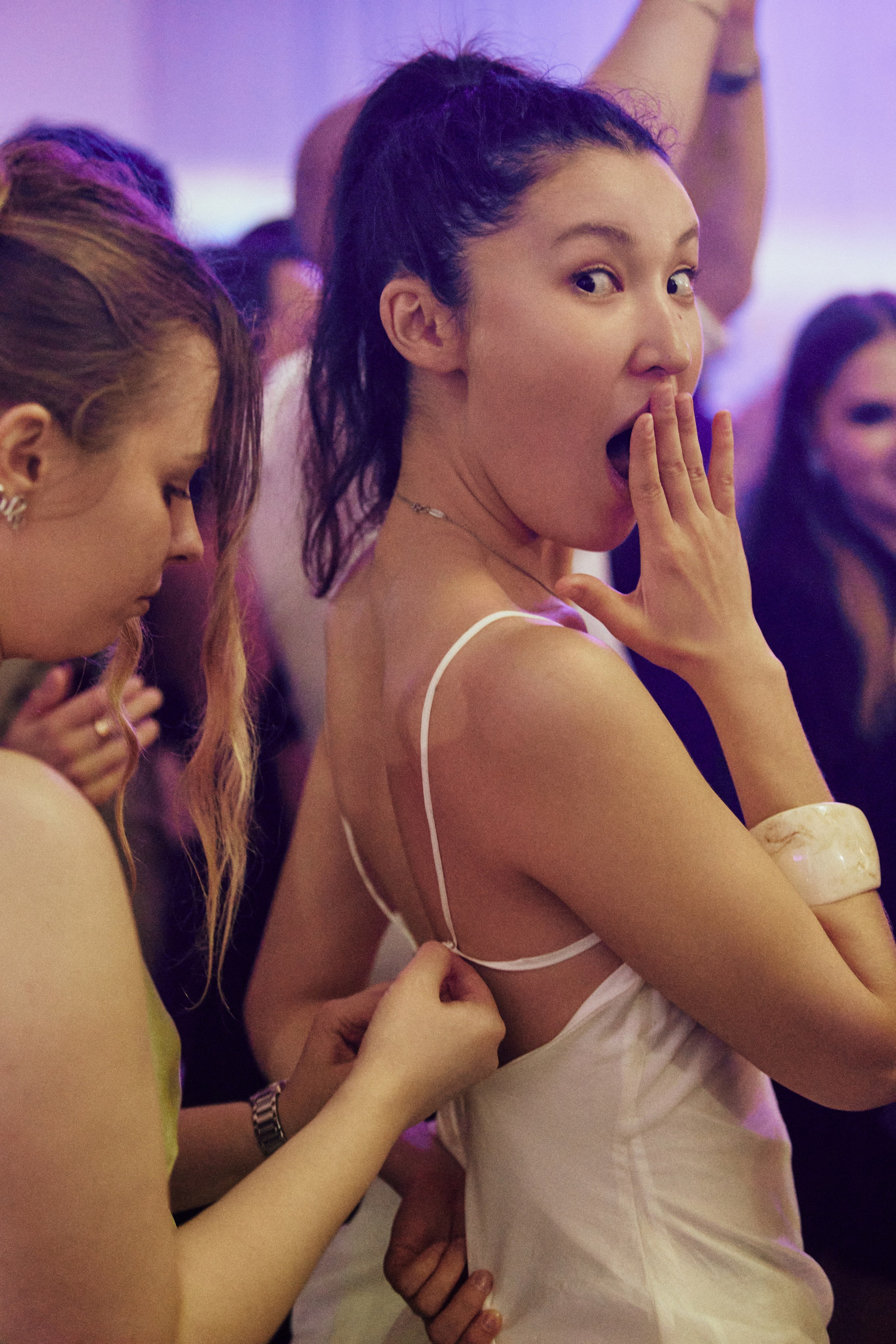 GRADUATION NIGHT. Дмитрий Мазуркевич: Профессиональный Репортажный Фотограф