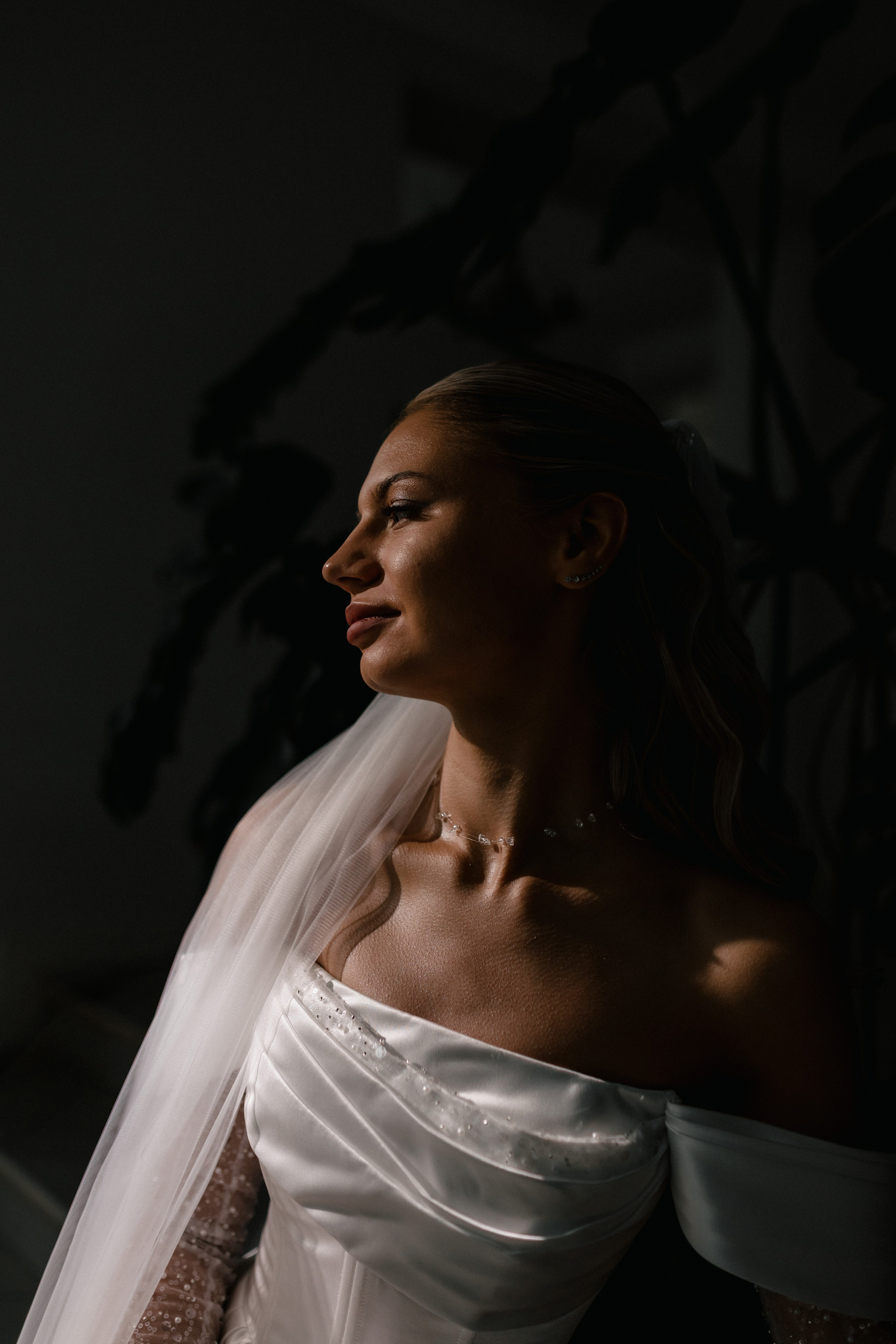 Свадьбы. Свадебный и репортажный фотограф в Барнауле Евгений Самосюк