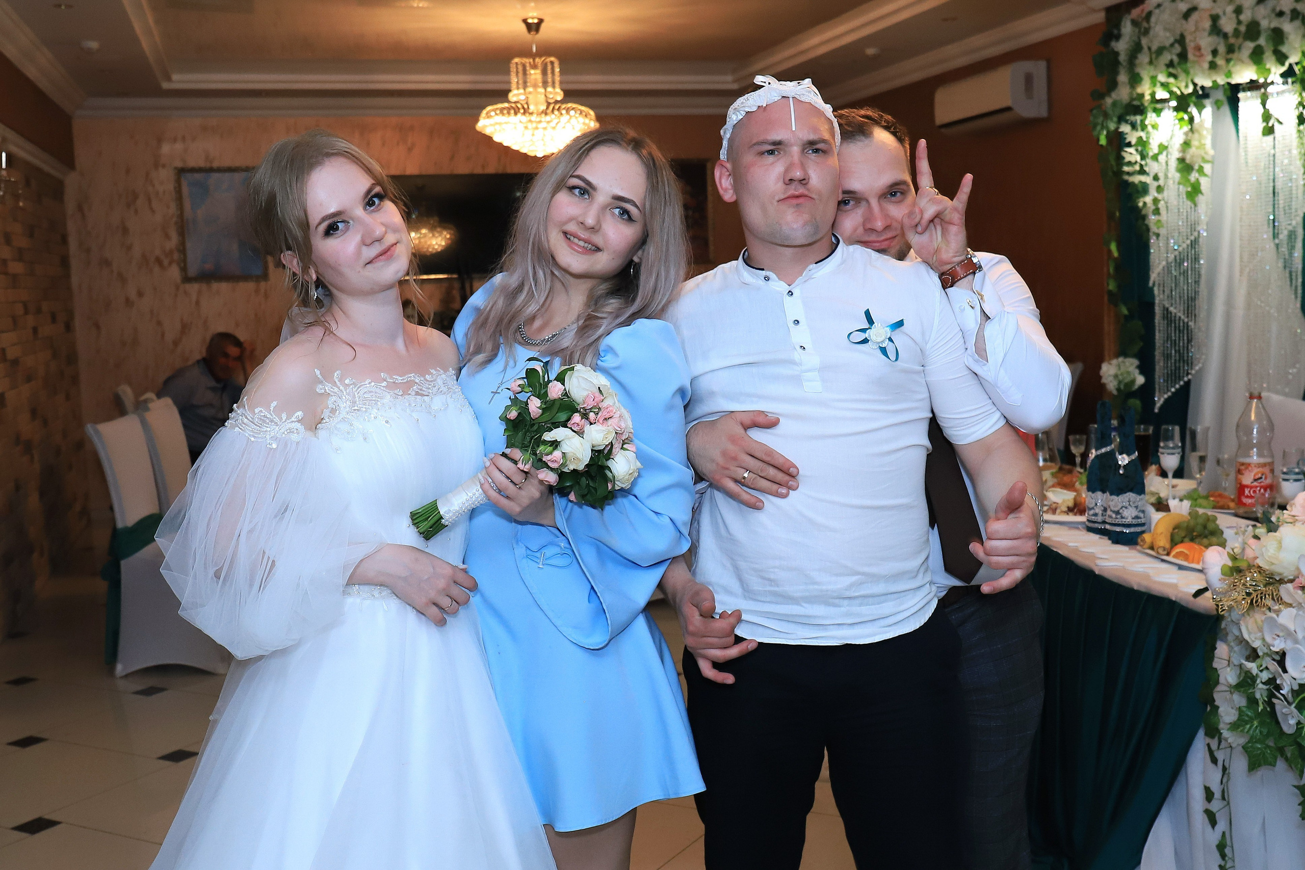 Андрей и Татьяна. Игорь Варава свадебный фотограф видеограф Белая Глина Краснодар