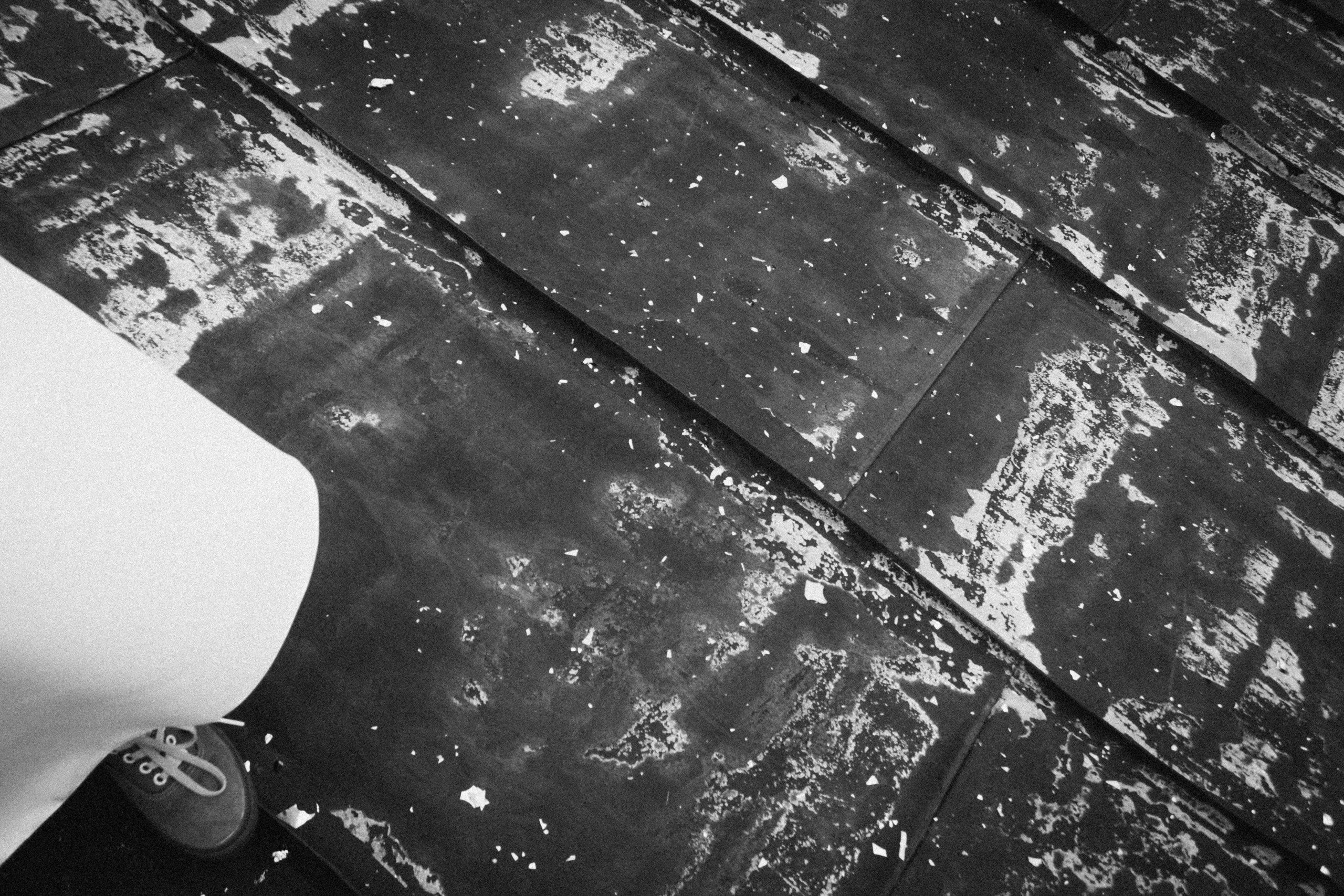 Свадьба на крыше. Фотограф в Грузии ОАЭ | Nekit Fox