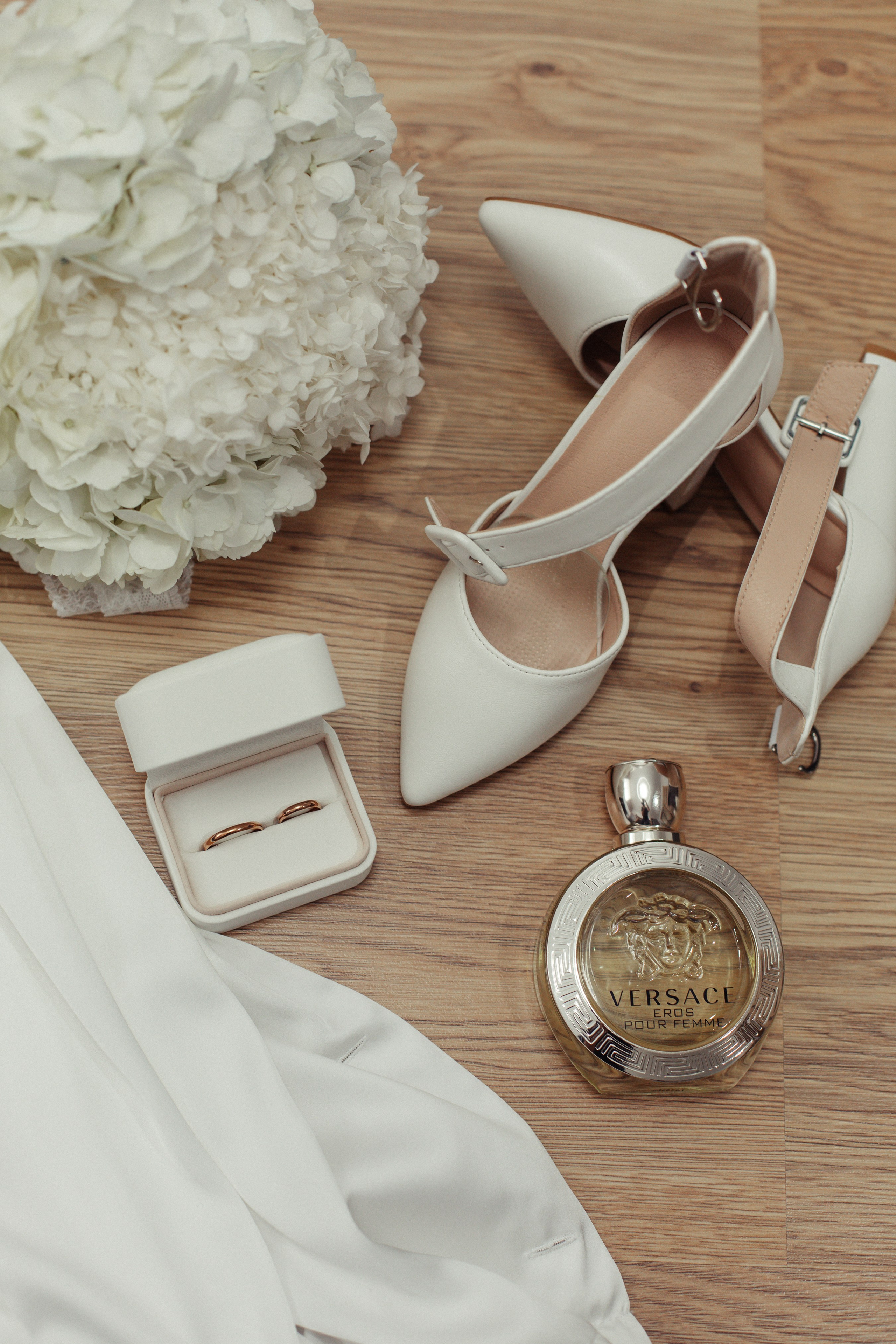 Услуги. Профессиональный фотограф в г. Нефтекамск, Дюртюли, Уфа Юлия Айдарова