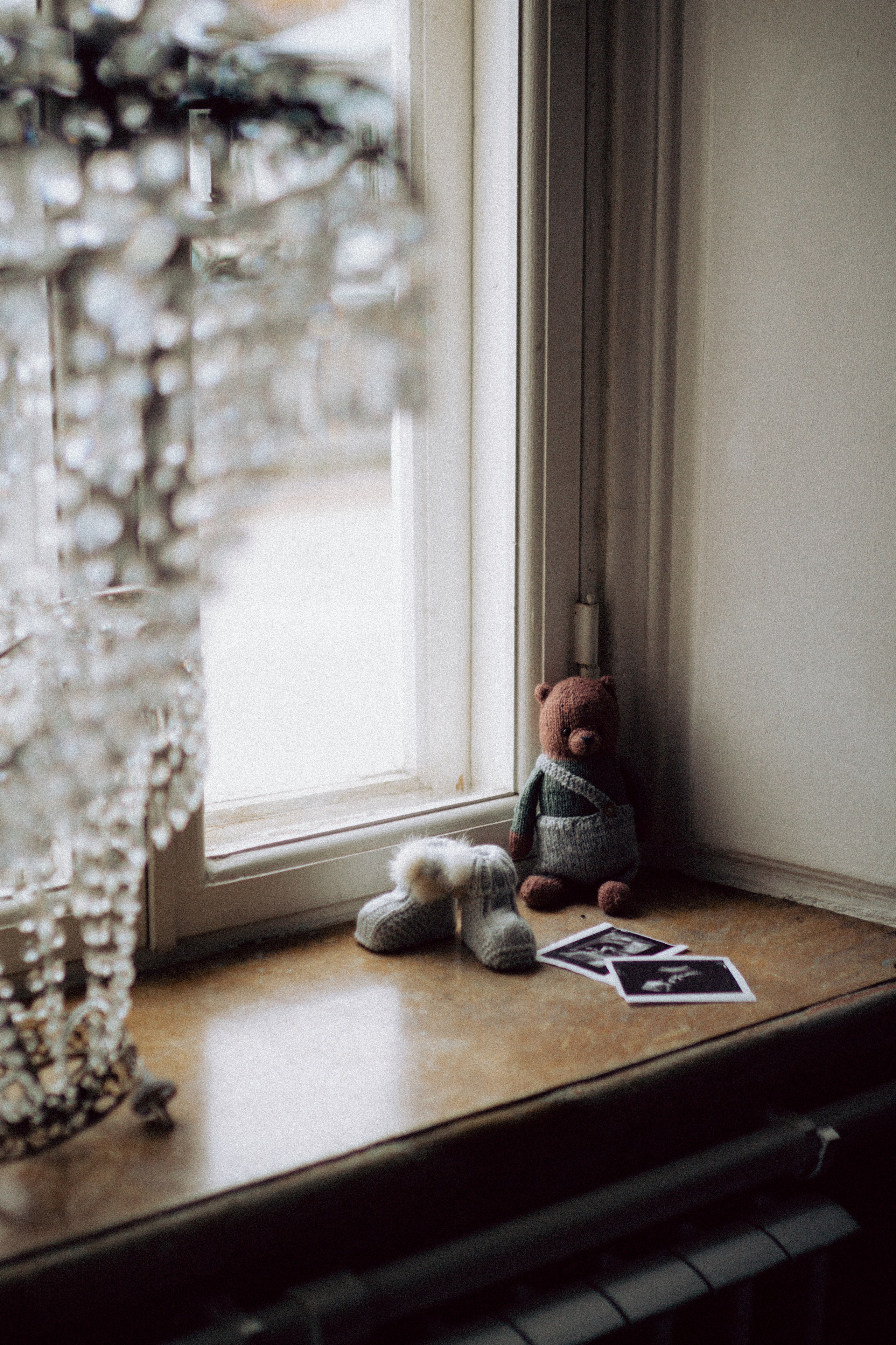 Анна. Ph.nataluuna ФОТОГРАФ СЕРГИЕВ ПОСАД