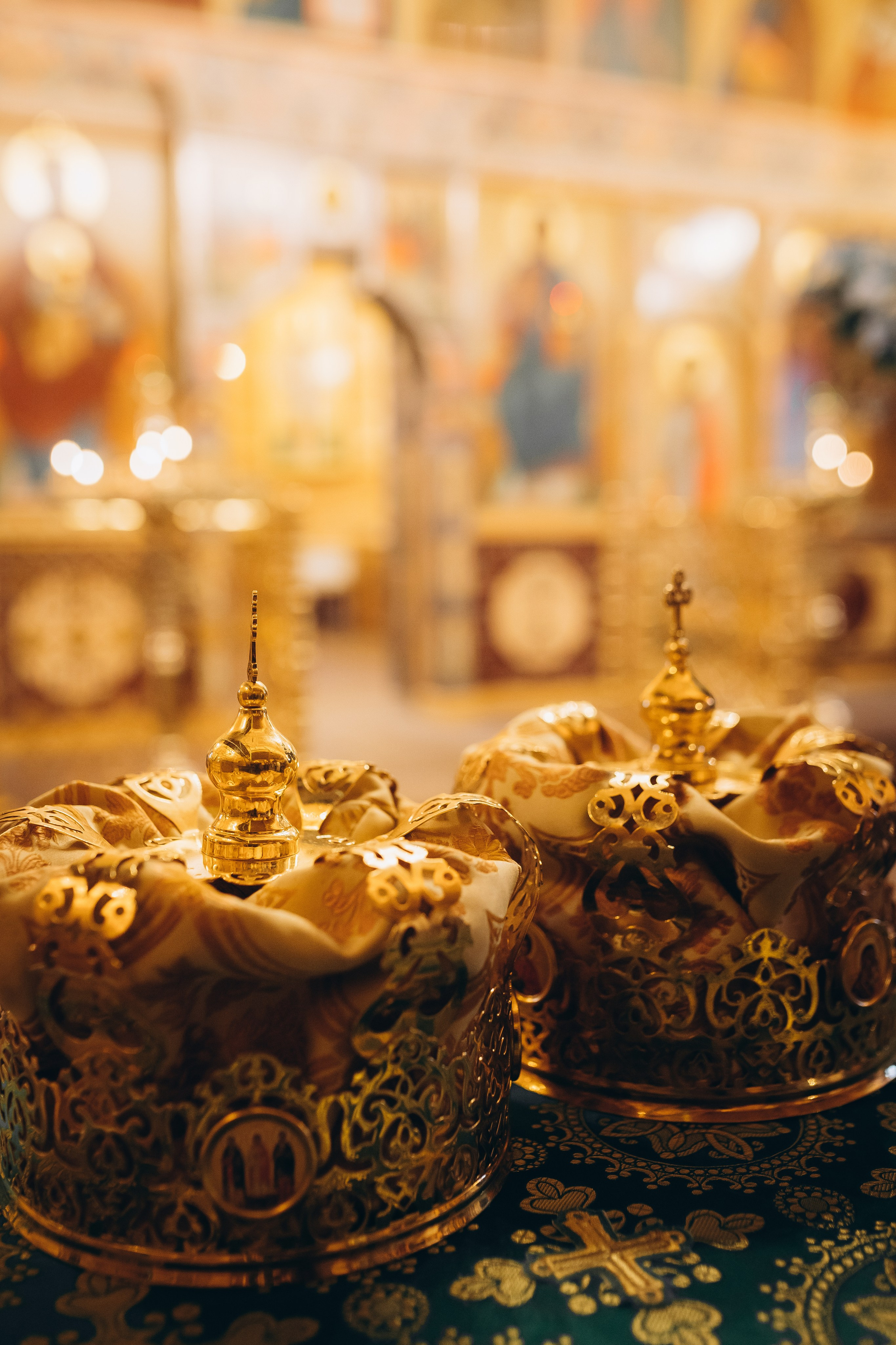 Дарья & Иван. Ph.nataluuna ФОТОГРАФ СЕРГИЕВ ПОСАД