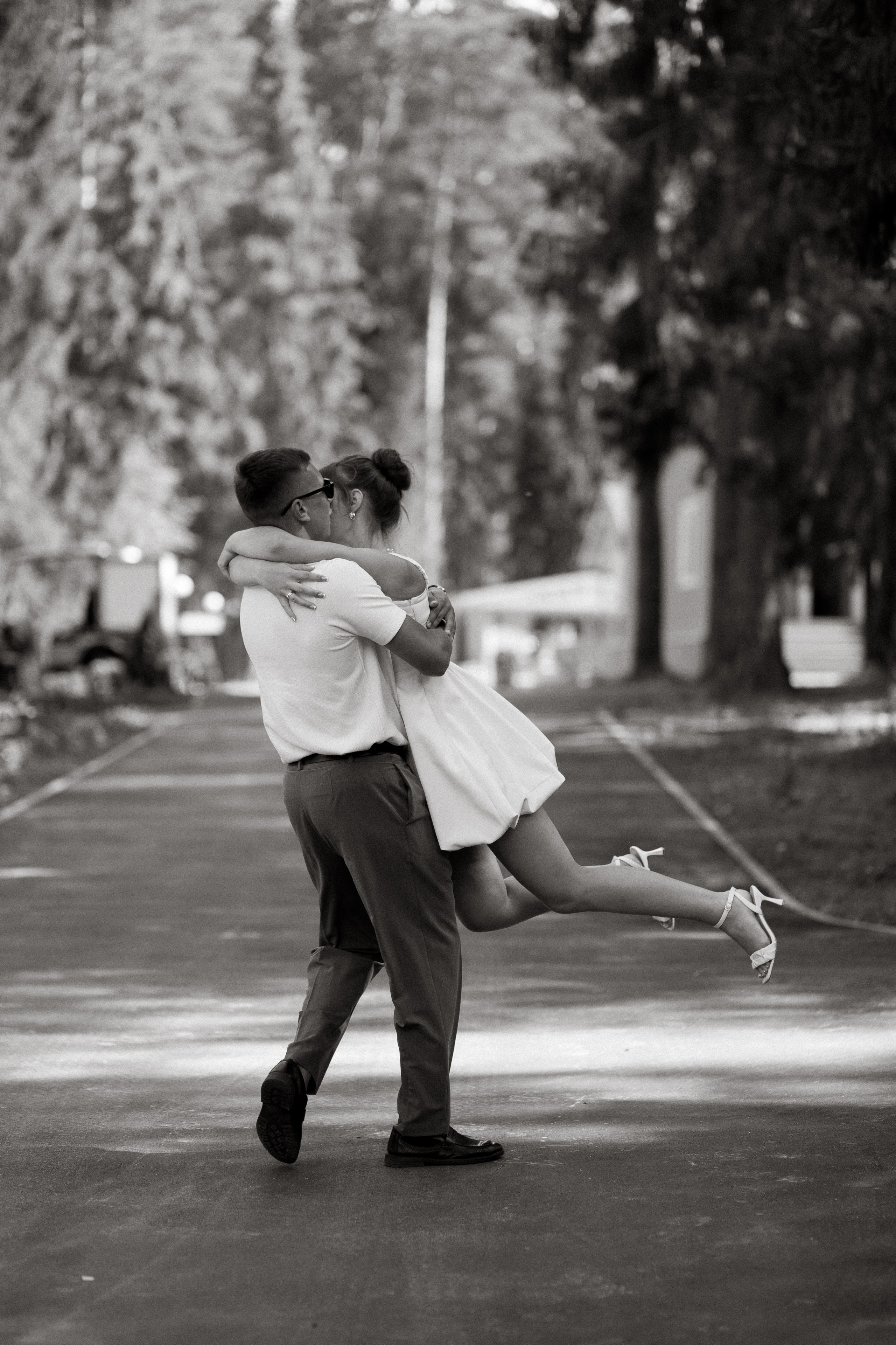 Август, 8. Фотограф Дарья Белова Нижний Новгород, Балахна