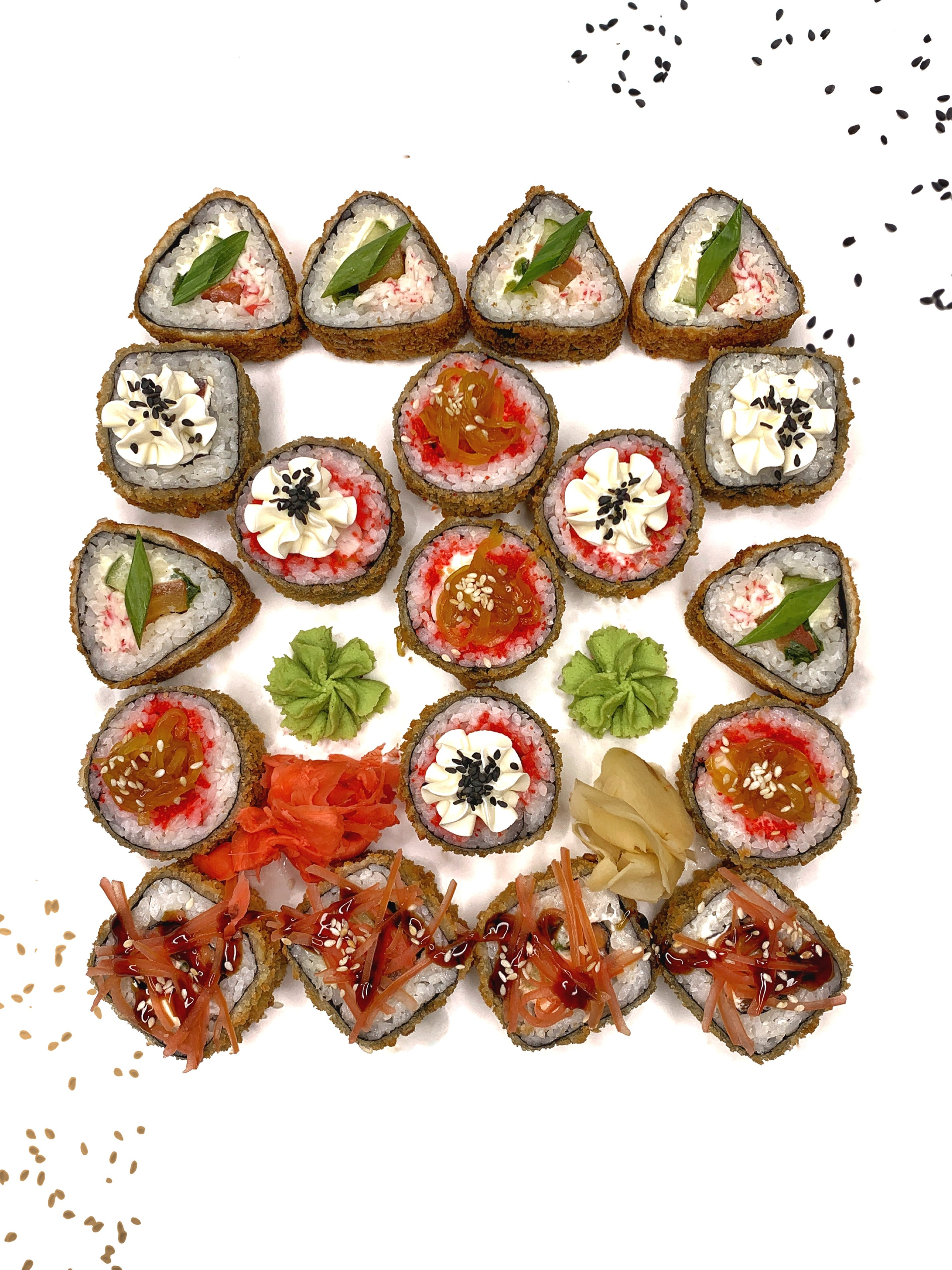 FOOD-СЪЕМКА. DIGITAL МАРКЕТИНГ / СММ / ТАРГЕТИНГ / КОНТЕНТ / БРЕНДИНГ / ПРЕДМЕТНАЯ СЪЕМКА