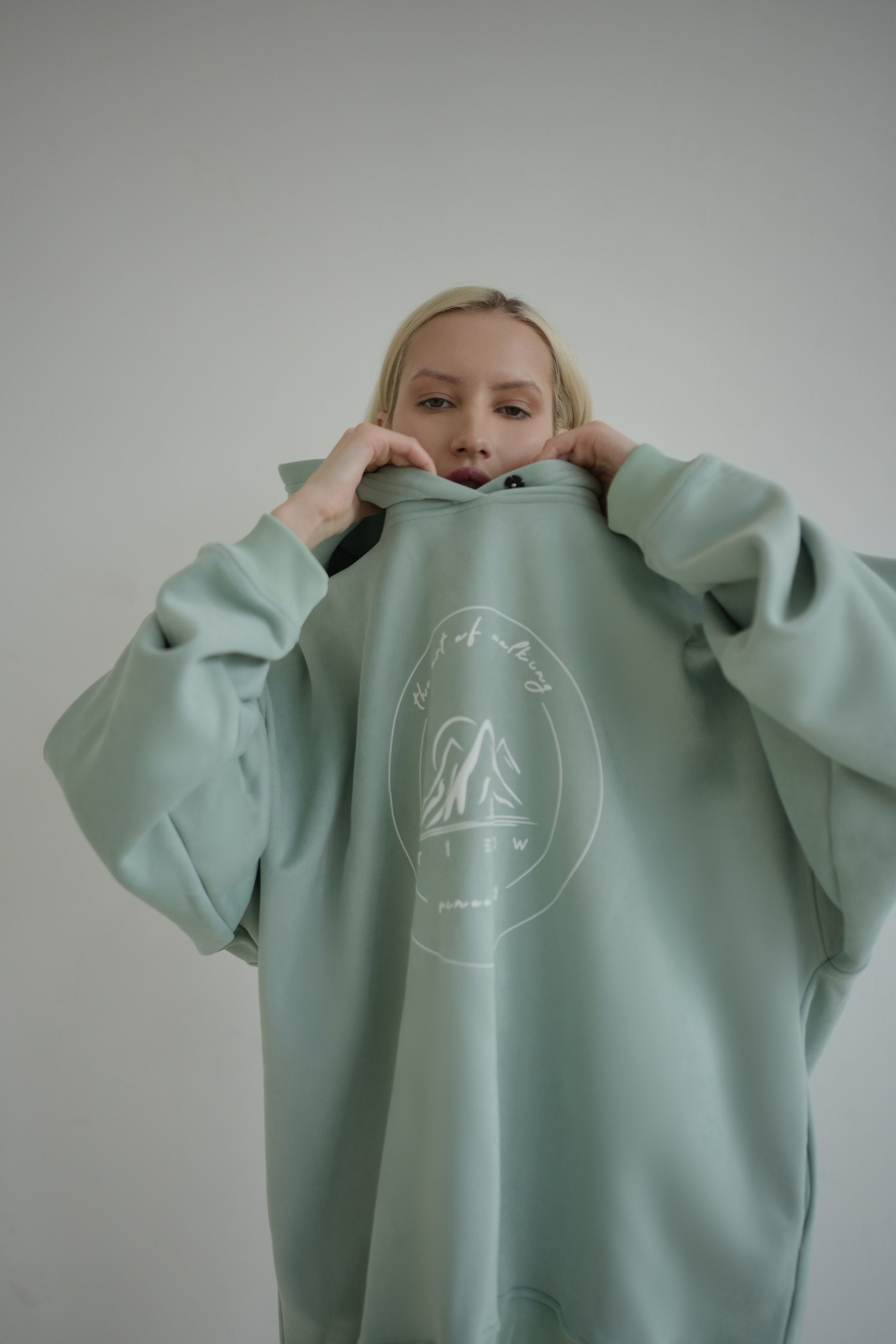 Одежда. Фотограф Москва Татьяна Гайдаржи