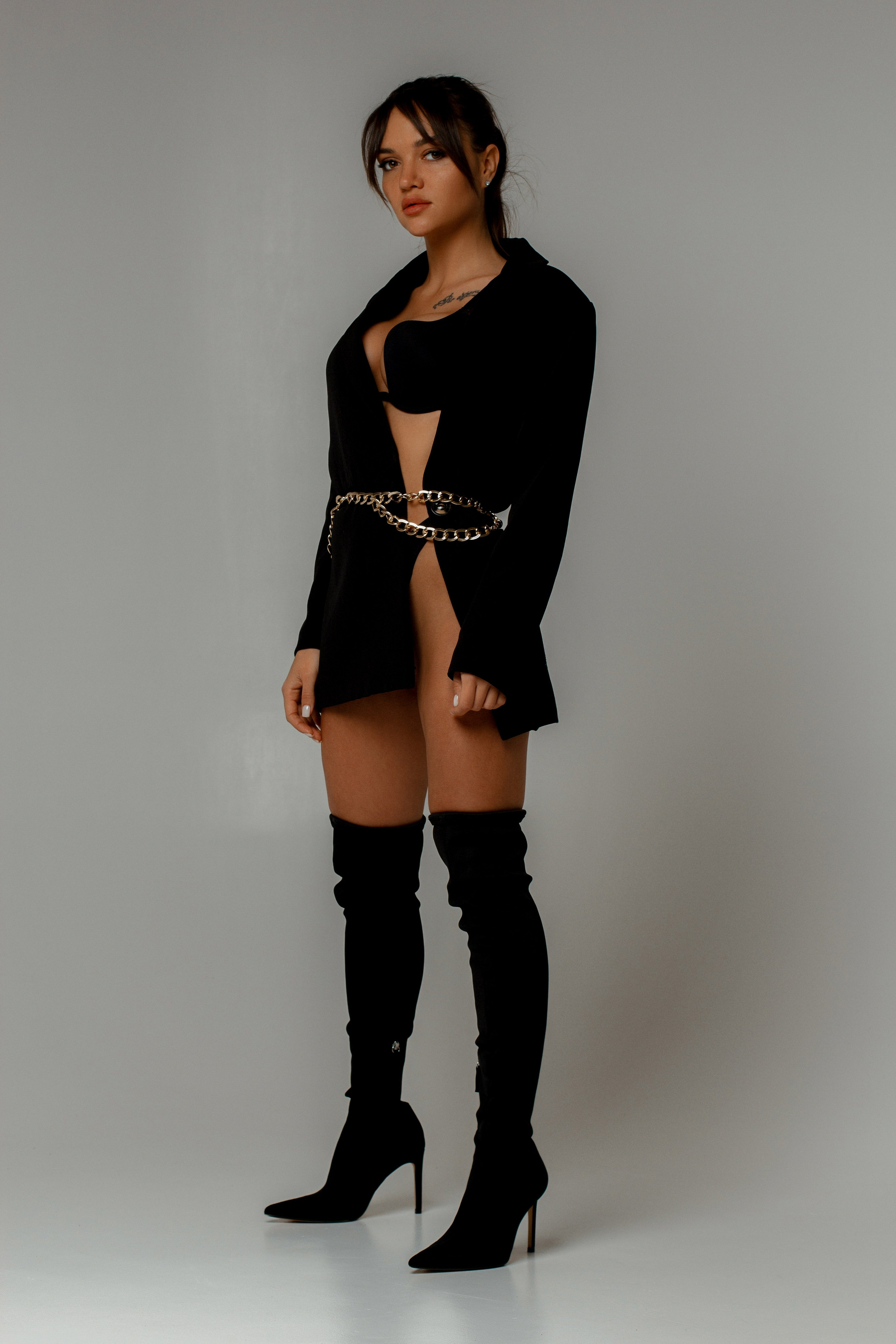 Маргарита. Денис Волков фотограф в Екатеринбурге