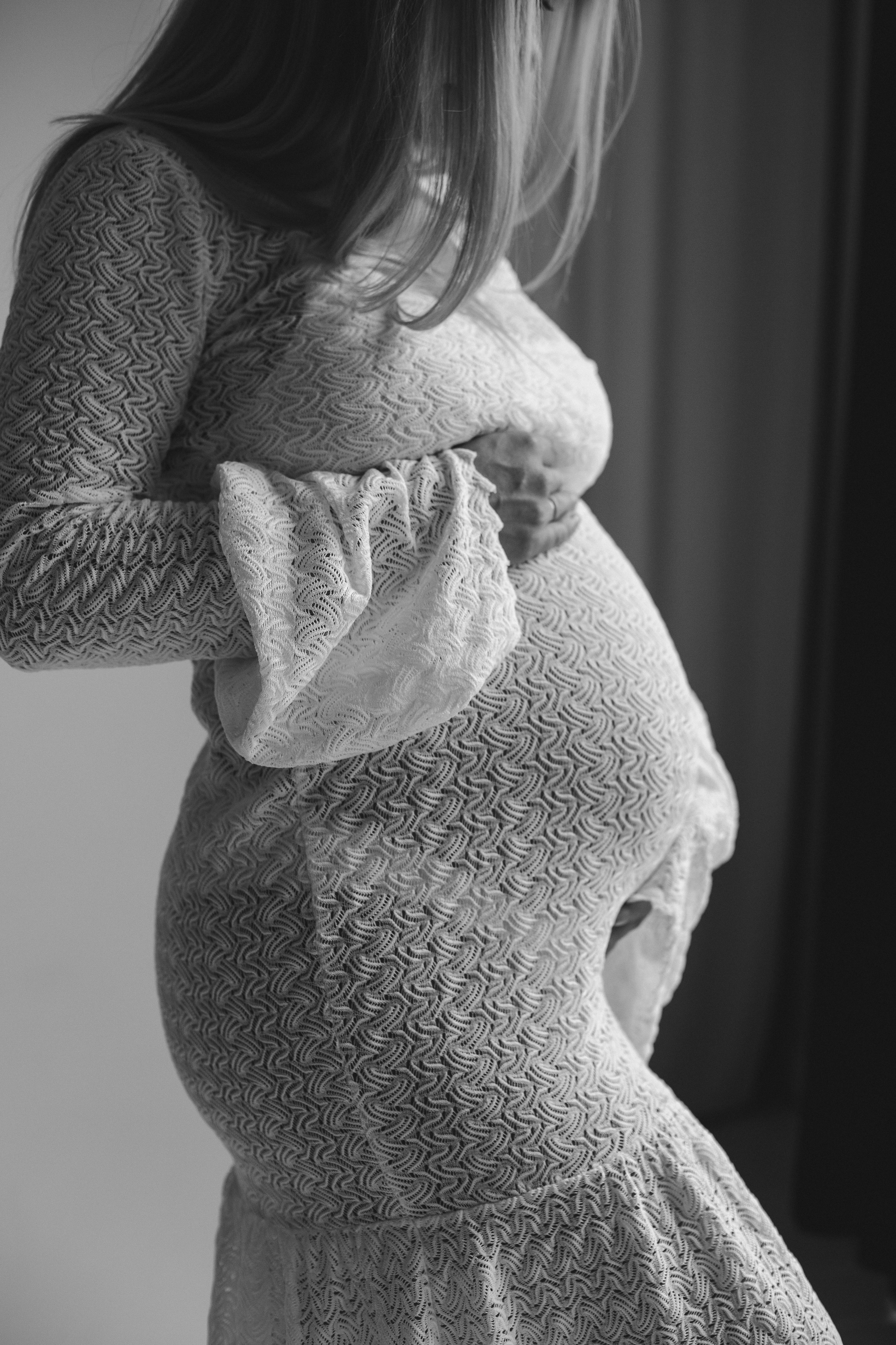 2. Семейный, детский, женский, свадебный фотограф в Ростове-на-Дону Васильчикова Юлия