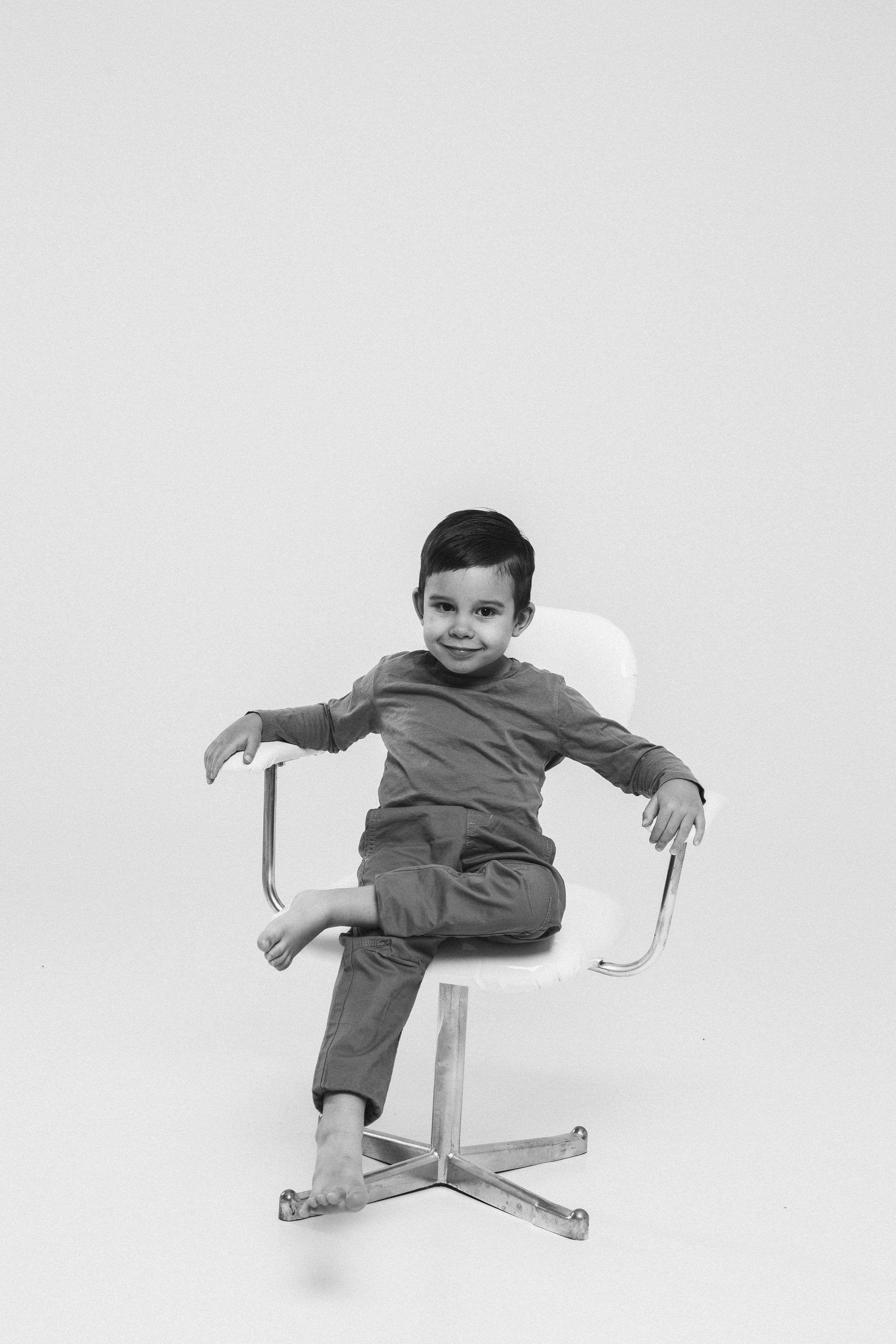 3. Семейный, детский, женский, свадебный фотограф в Ростове-на-Дону Васильчикова Юлия