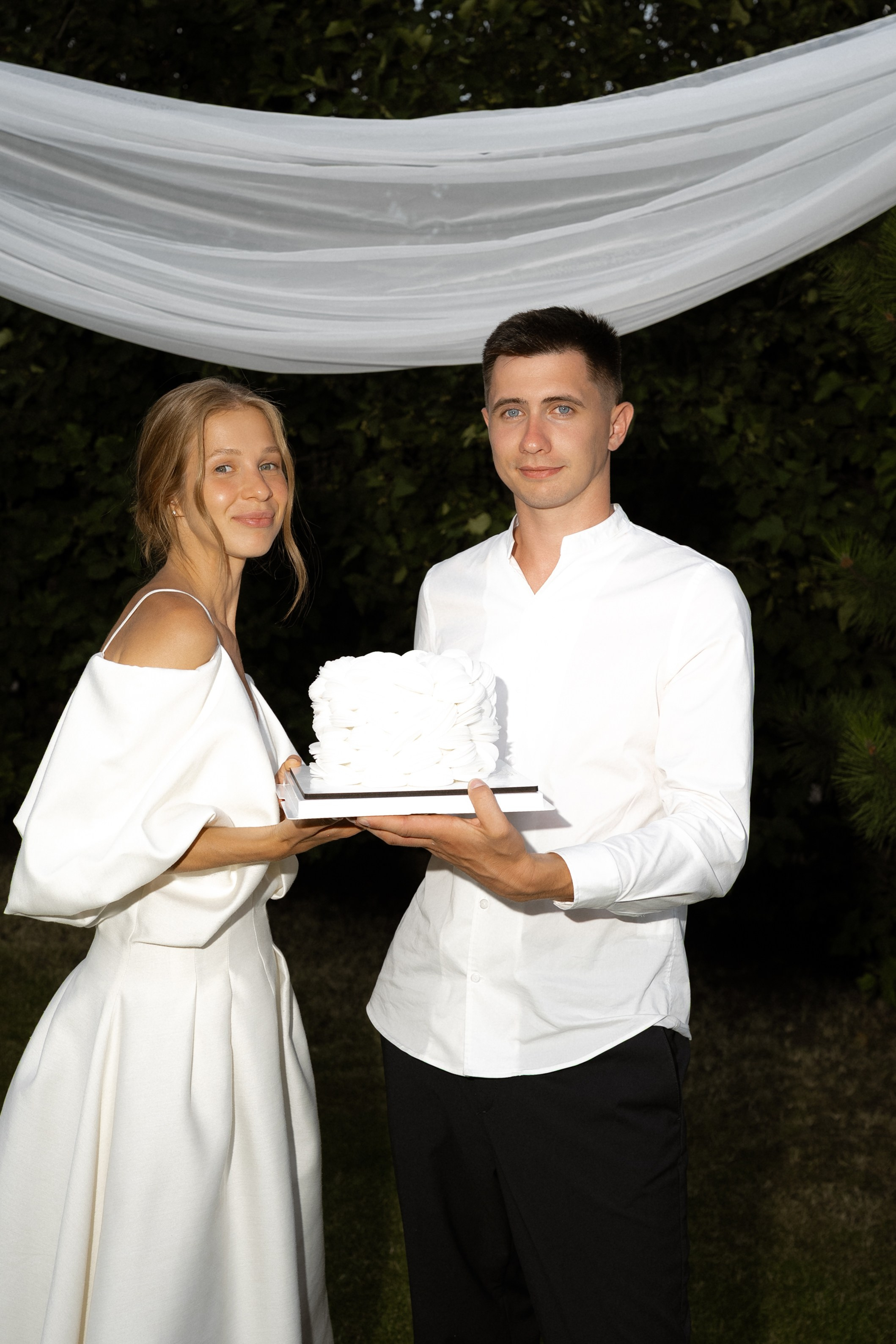 Katya+Kirill/ Anons. Семейный и портретный фотограф в Саратове Сахарова Маша