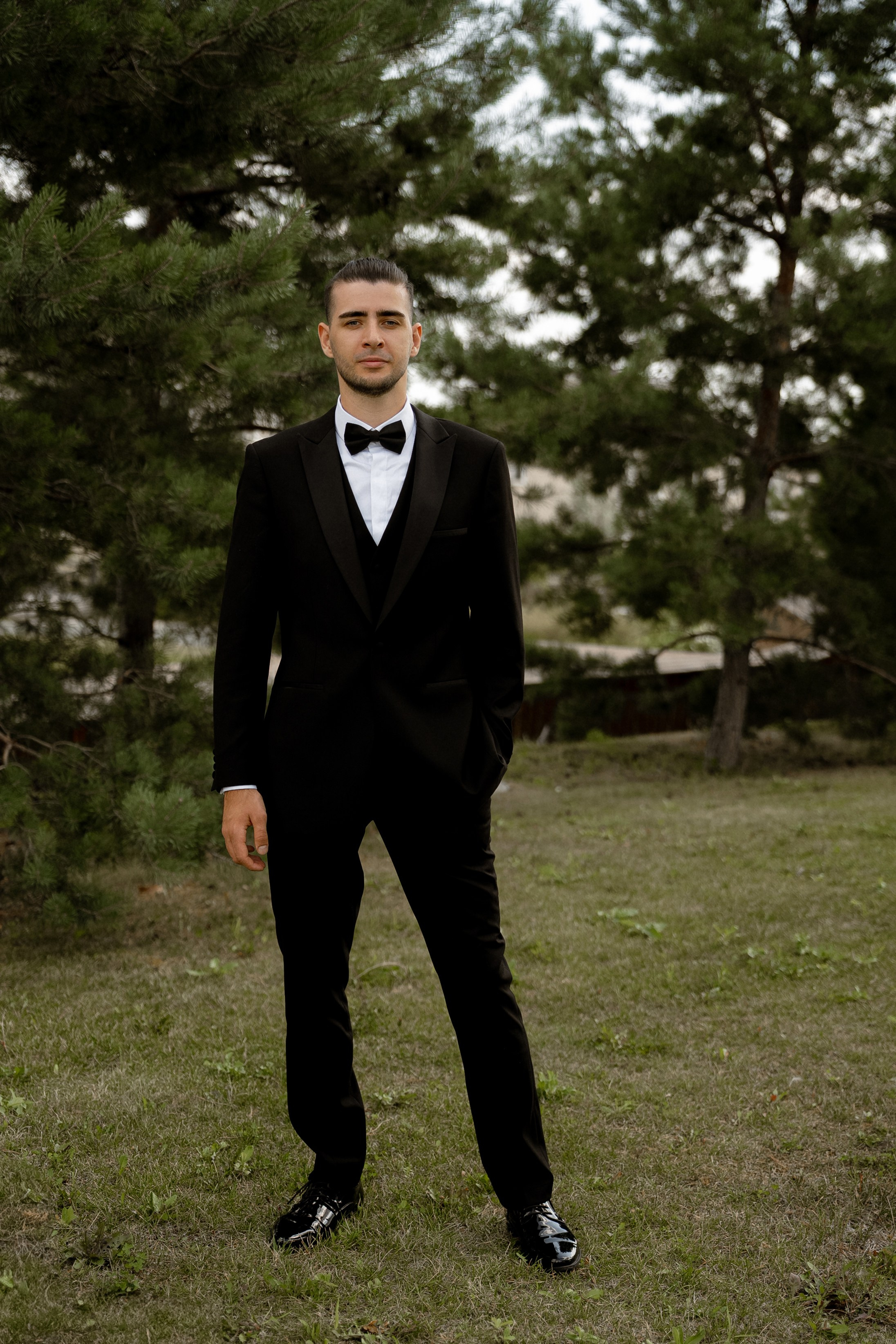 Nastya+Sasha/Anons. Семейный и портретный фотограф в Саратове Сахарова Маша