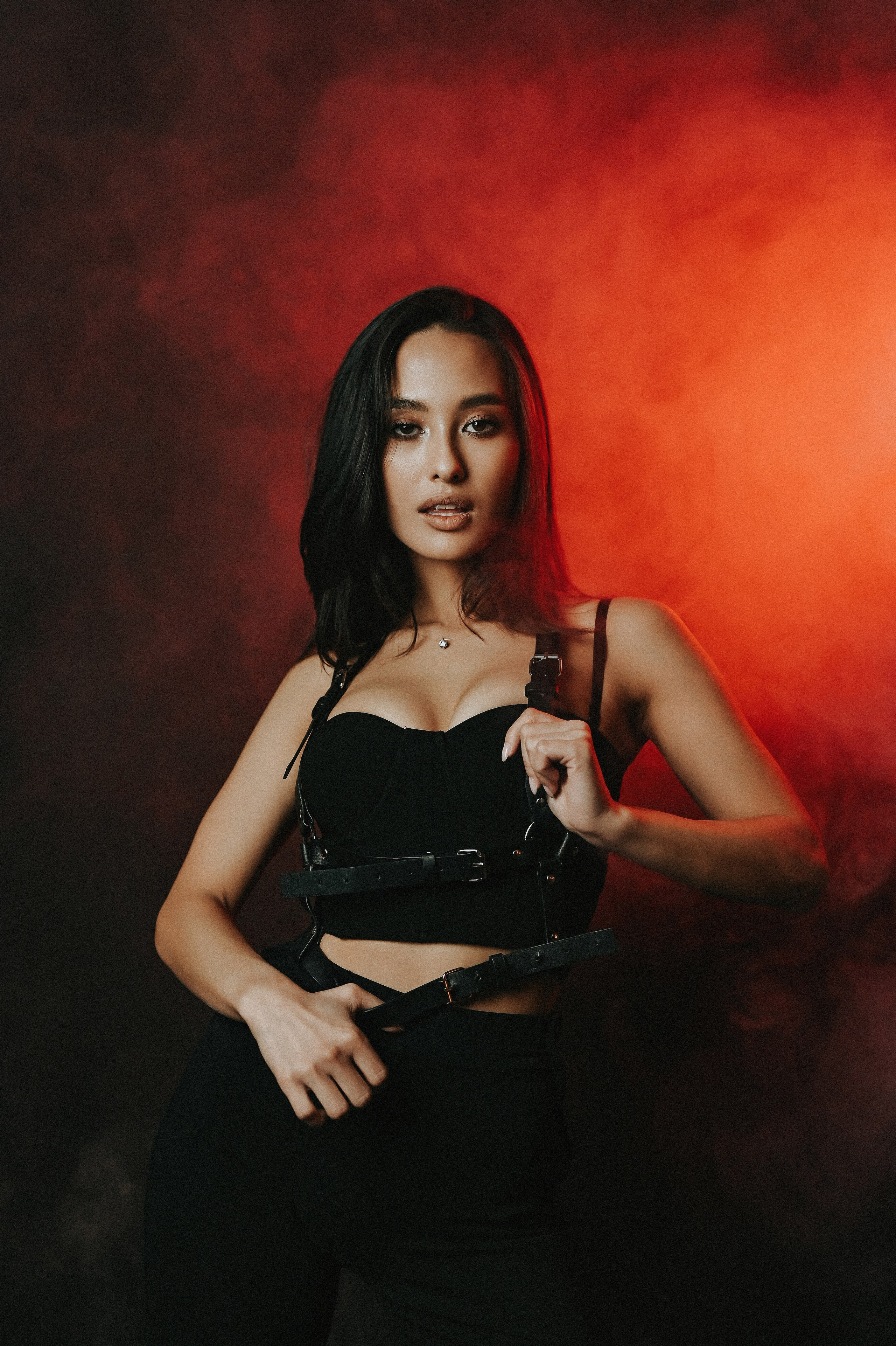 Фотограф Чита. Свадьбы, индивидуальные портреты, LoveStory