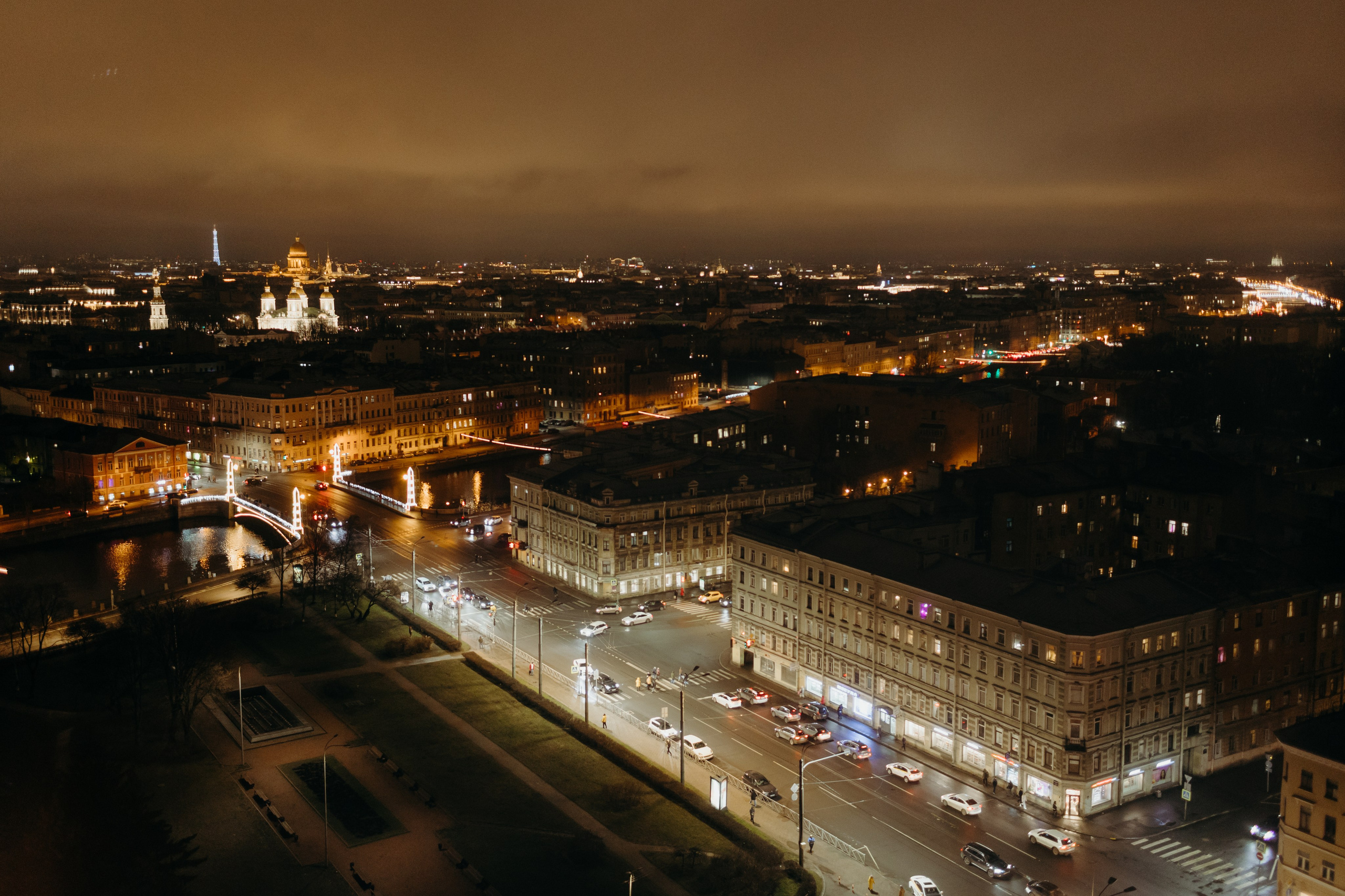 Отзывы репортажный фотограф Сергей Красиков. Фотограф Сергей Красиков, Санкт-Петербург