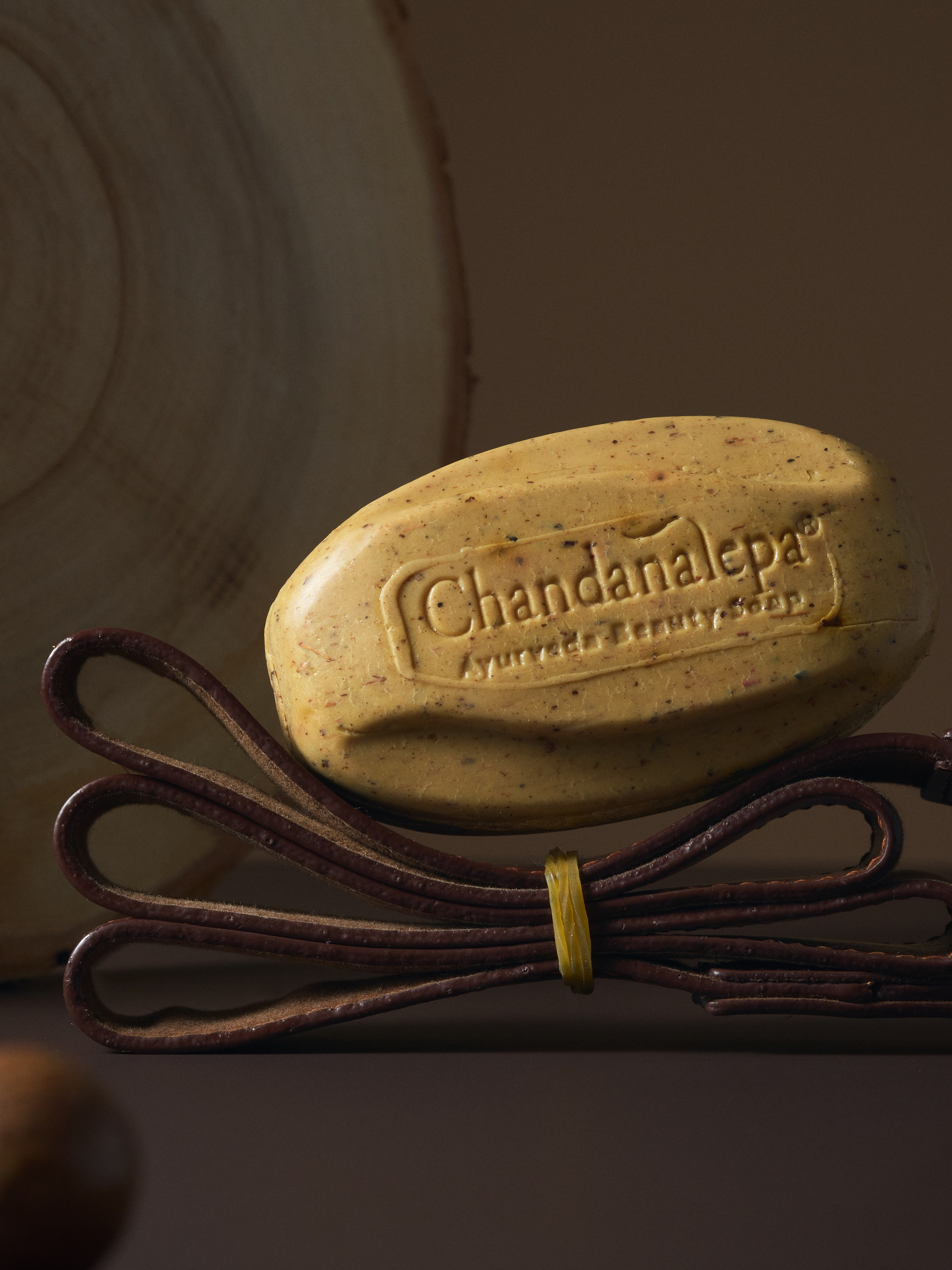 Фотографии для интерьеров. Предметный фотограф в Москве Анастасия Шаронина