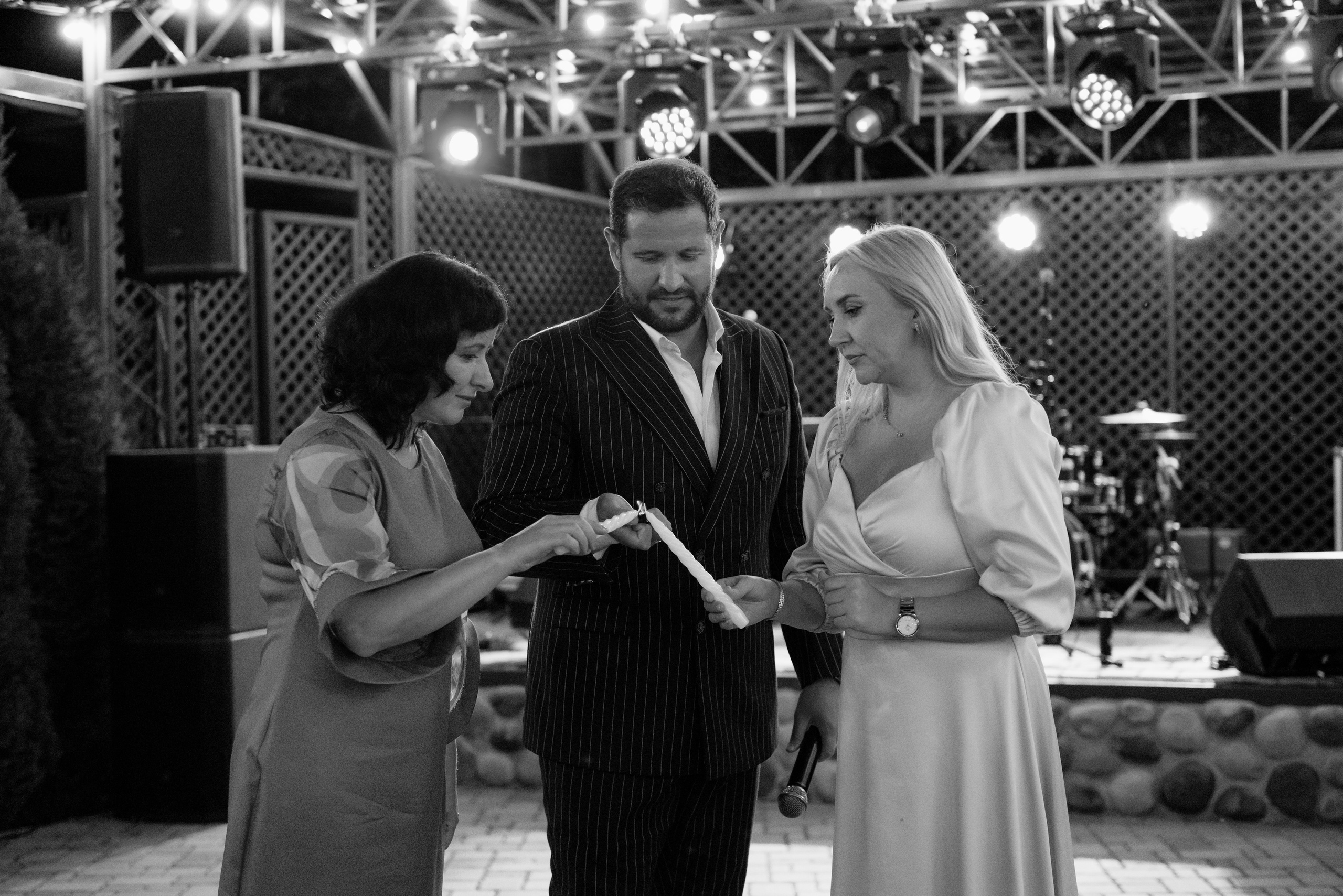 Evgeniy|Diana. Свадебный фотограф в Минске и Санкт-Петербурге Вероника Аксенова