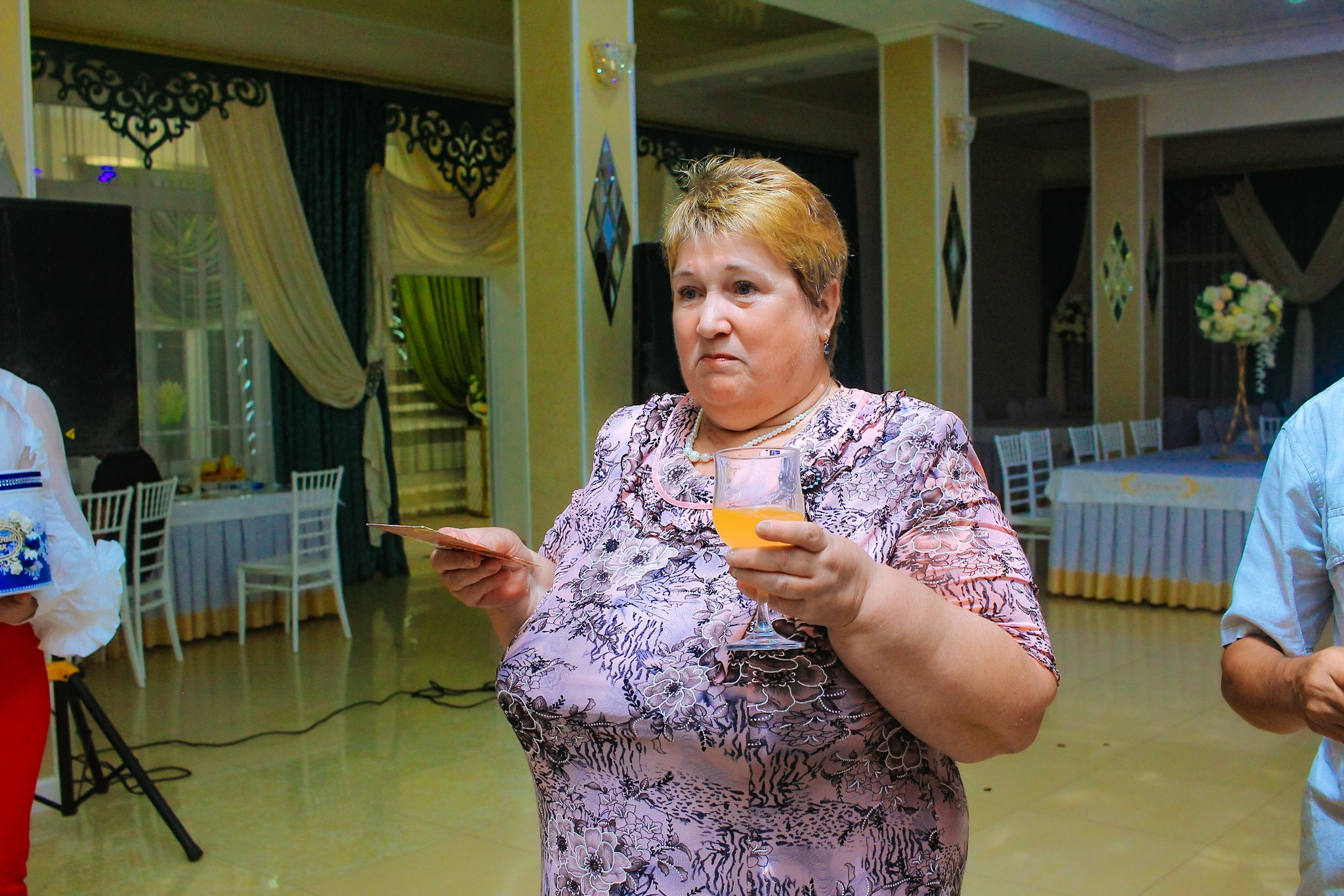 Максим и Карина. Фотограф в Крыму Григорий