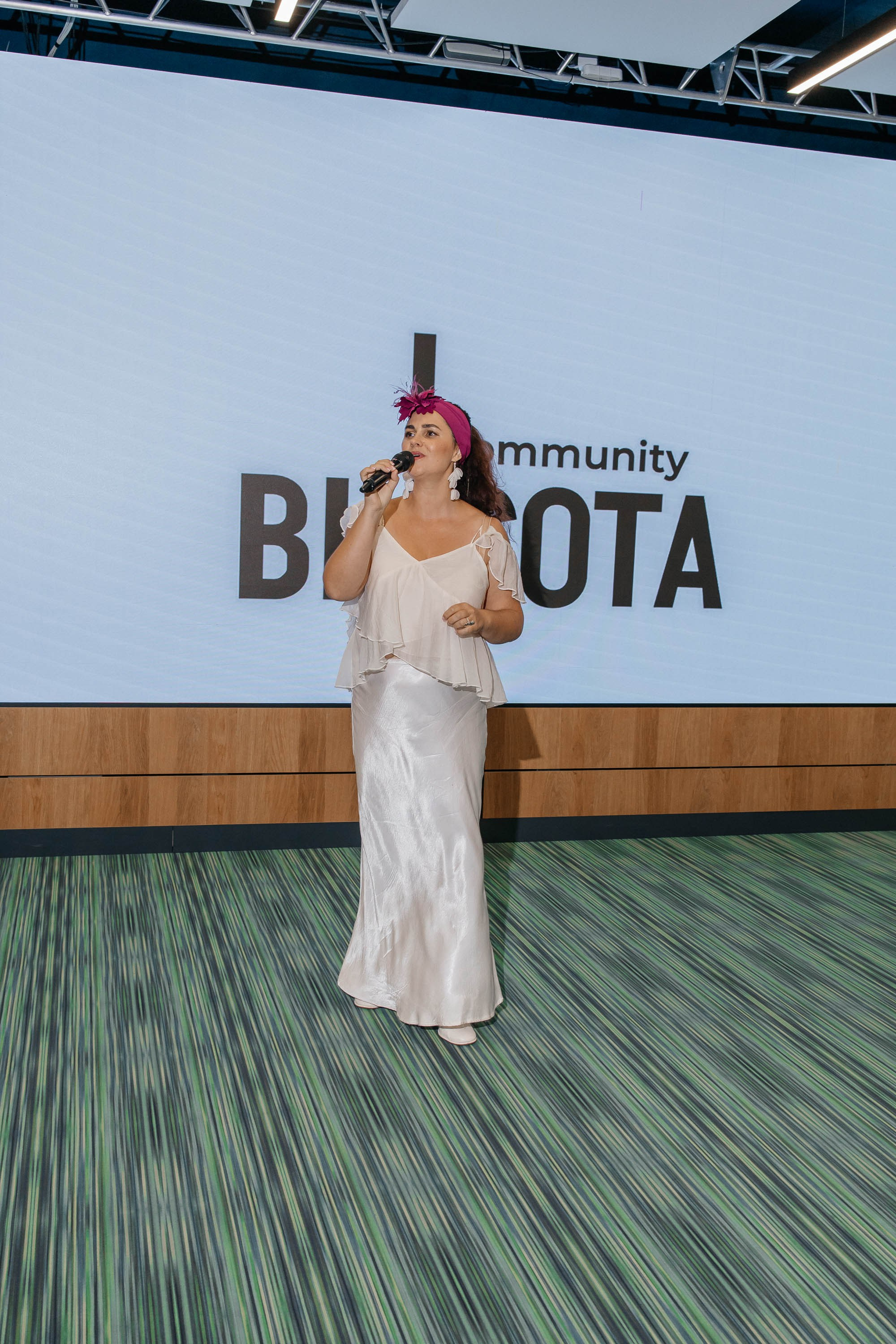 Масштаб Высоты