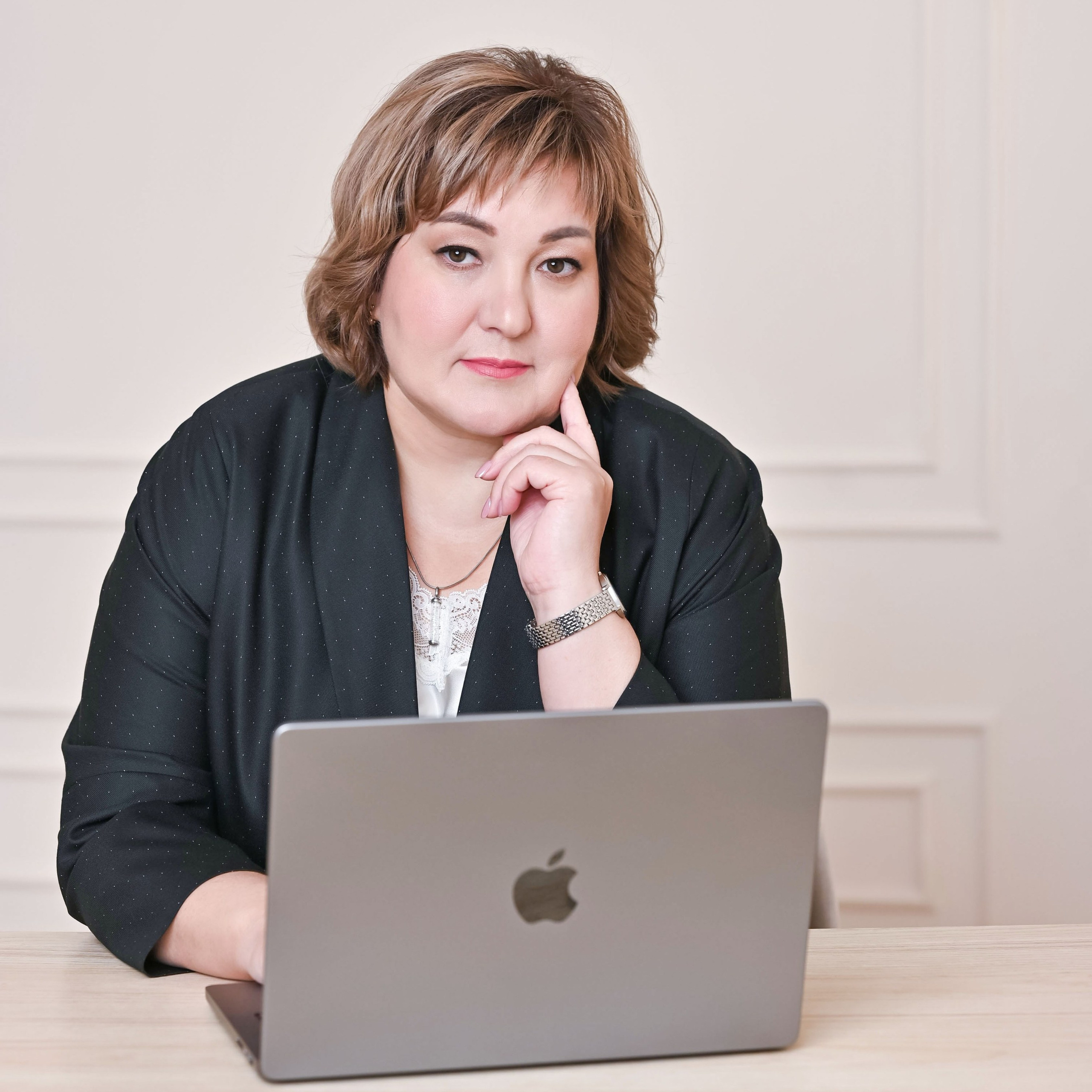 . ZDARONOKIA Репортажный фотограф