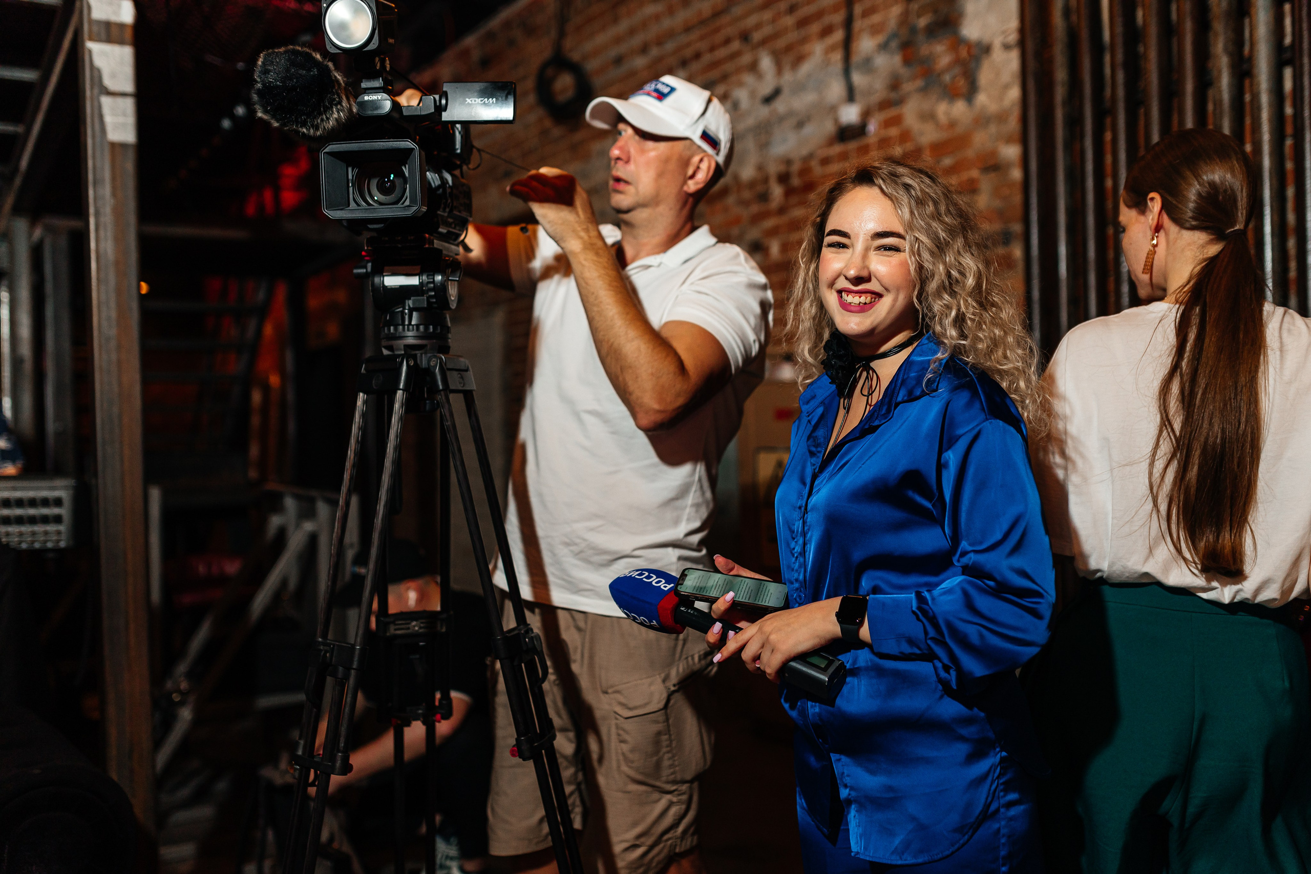 Репортажная фотосъёмка. Александр Оношкин. Свадебный фотограф в Екатеринбурге