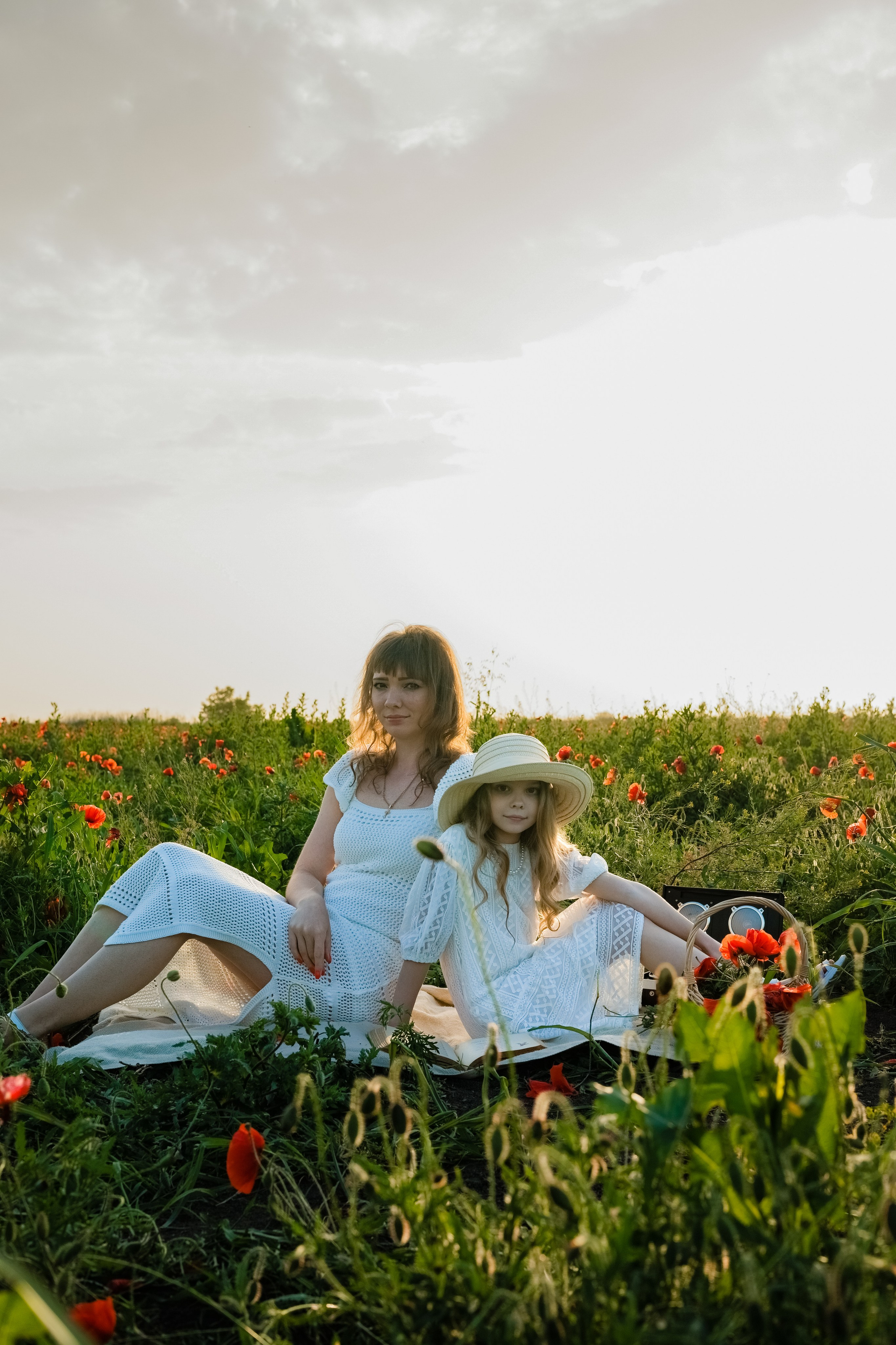 Фэшнкидс маки. Gorbunova Alina Фотограф