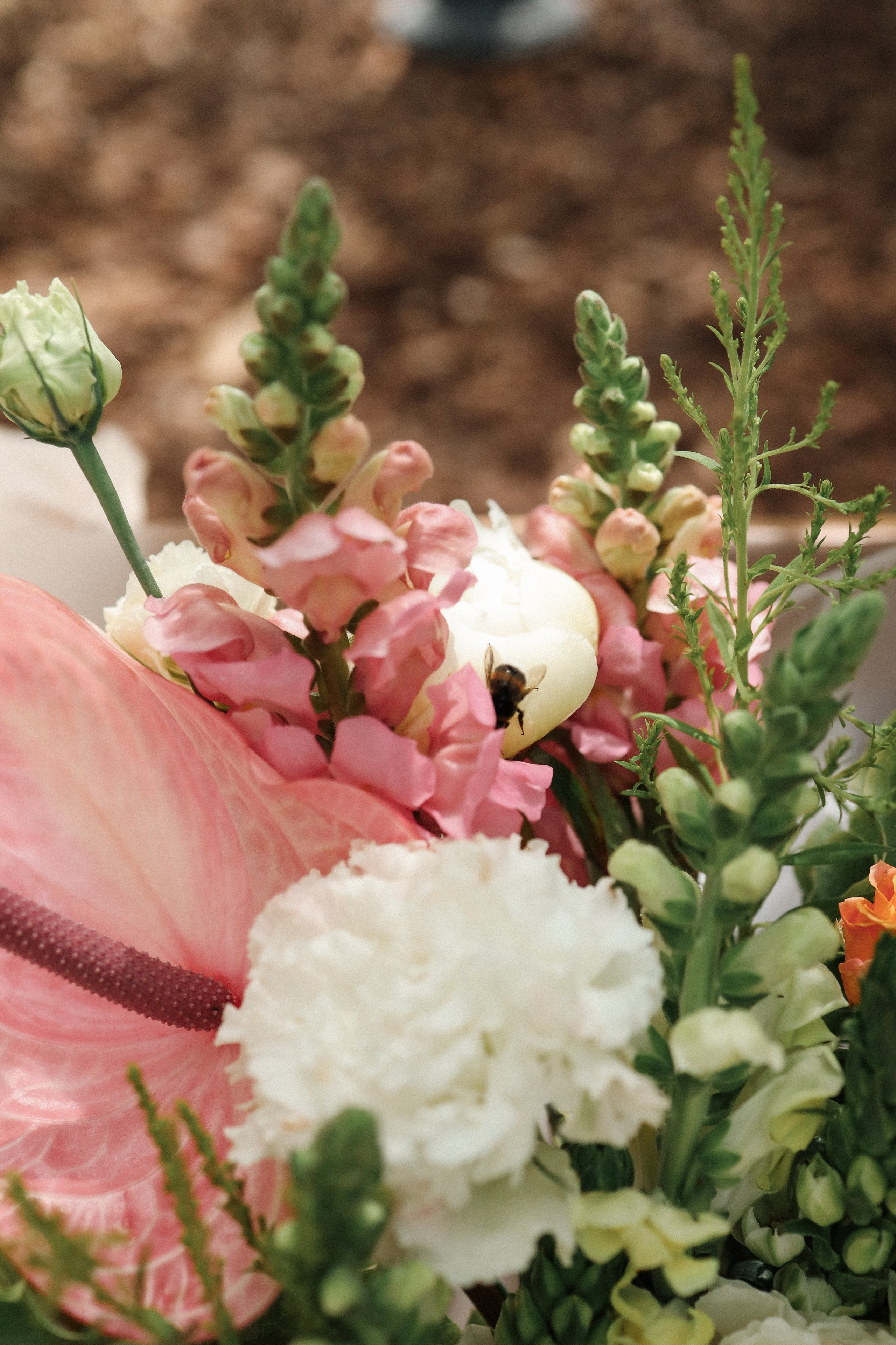 Е. + К. Особняк Спиридонова, Дом у озера. Семейный и lovestory фотограф в Москве Светлана Коняхина