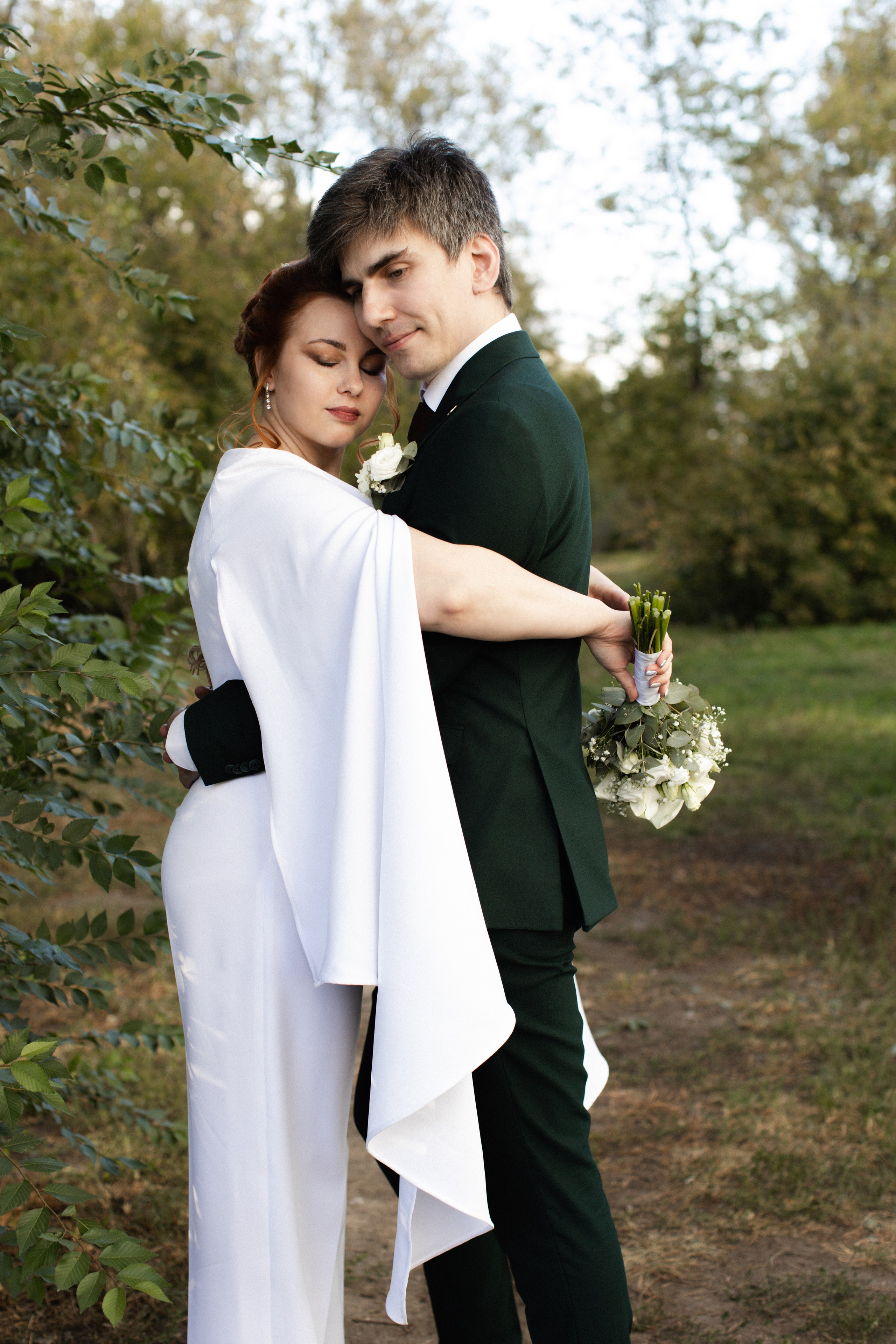 Отзывы. Семейный и lovestory фотограф в Москве Светлана Коняхина