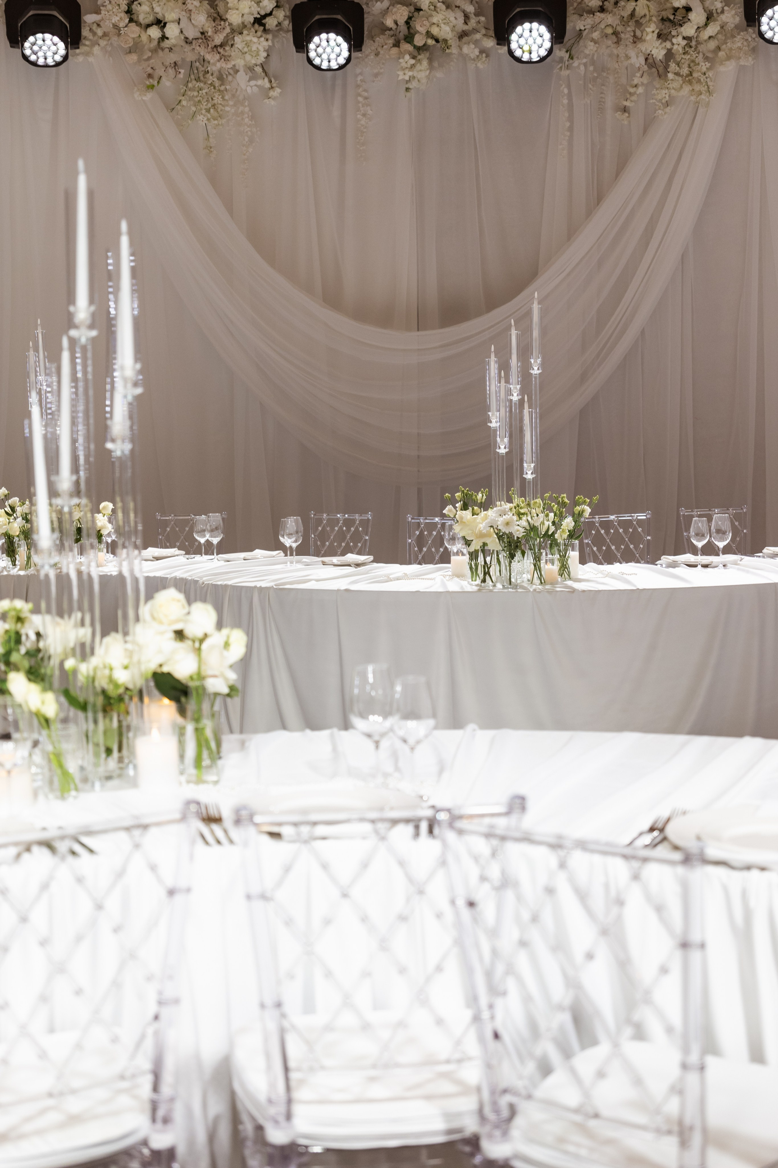 Игорь и Анастасия. Свадебный фотограф в Самаре и СПБ Наталия Константинова