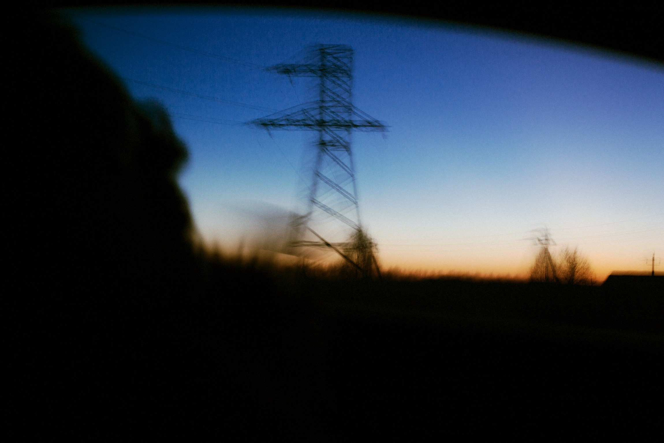 Lifestyle. Bivol images