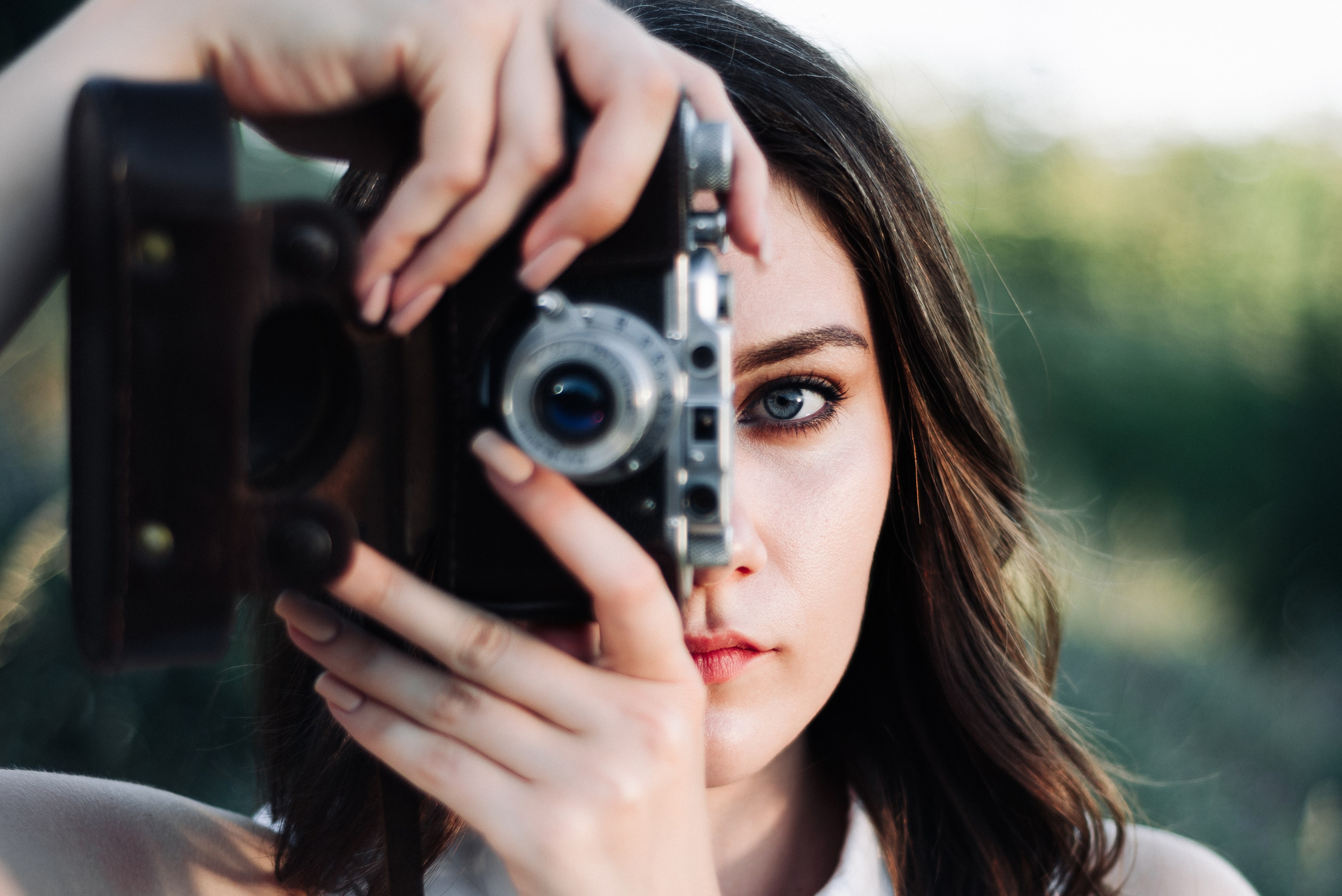 Дмитрий Шалыгин — Ваш фотограф в Севастополе и Крыму