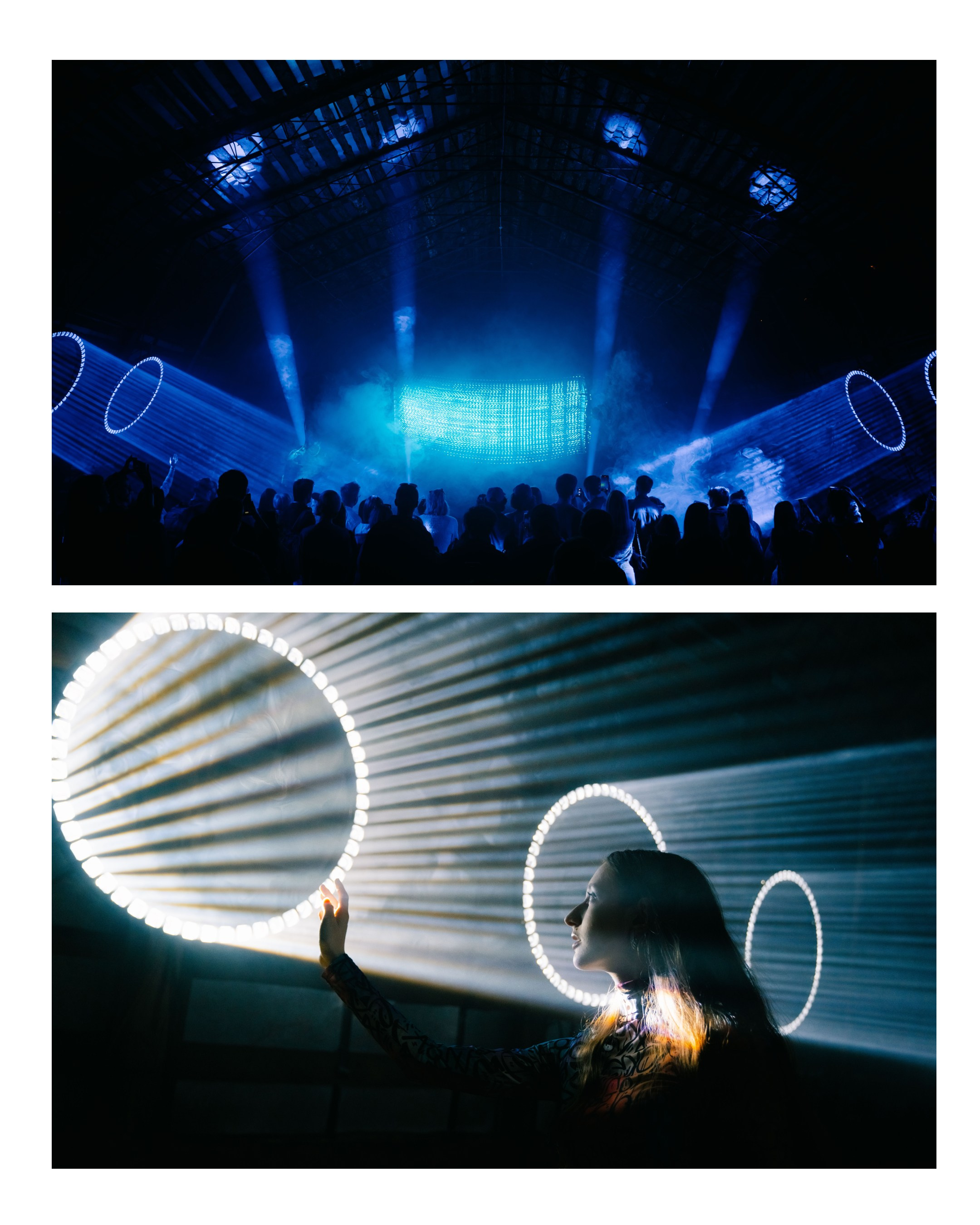 LYM x НУР / 2025. Саша Копылов, фотограф в Казани