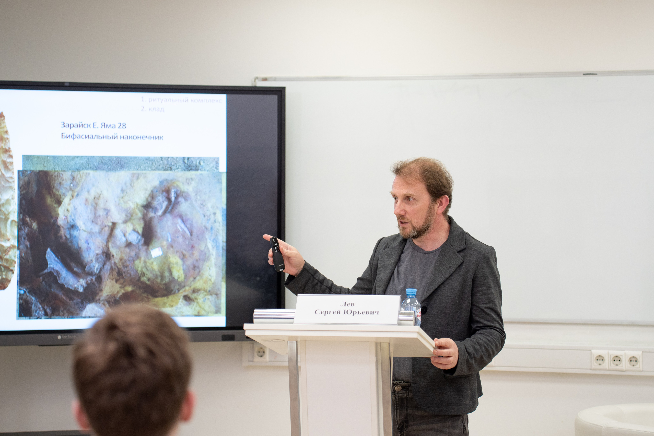 Школа СНО. Елизавета Ковалевская — ваш профессиональный фотограф