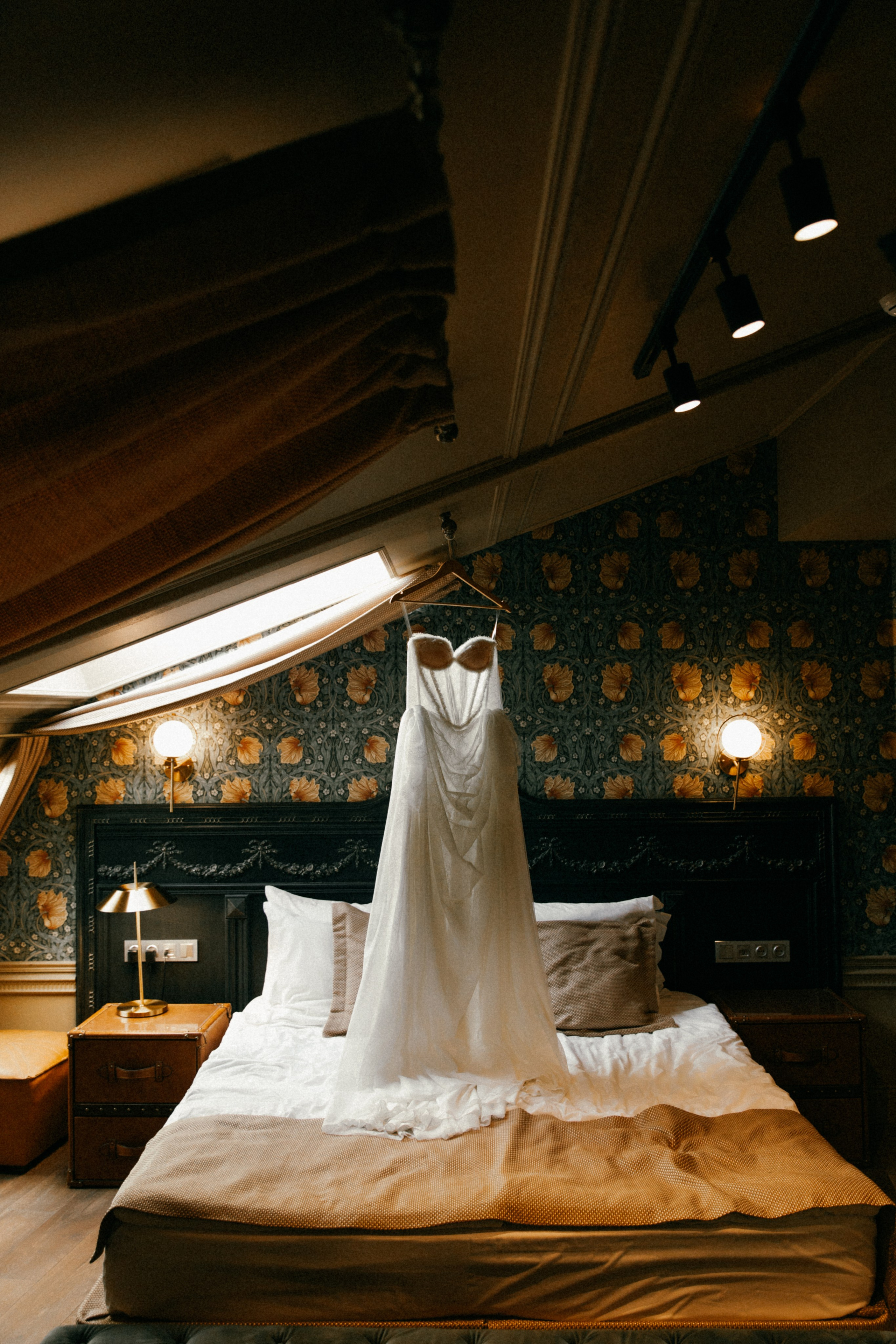 Polina&Egor. Главная